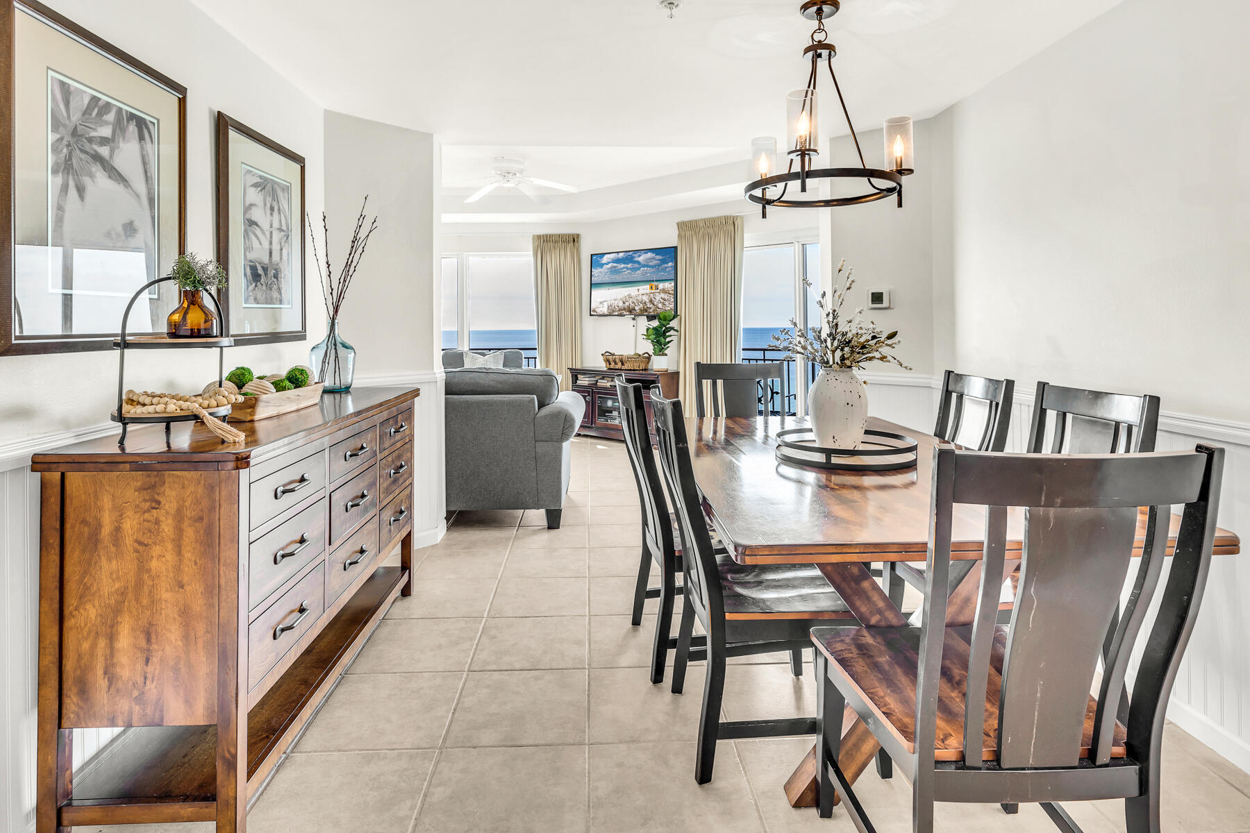 4778 Westwinds Drive, 4778