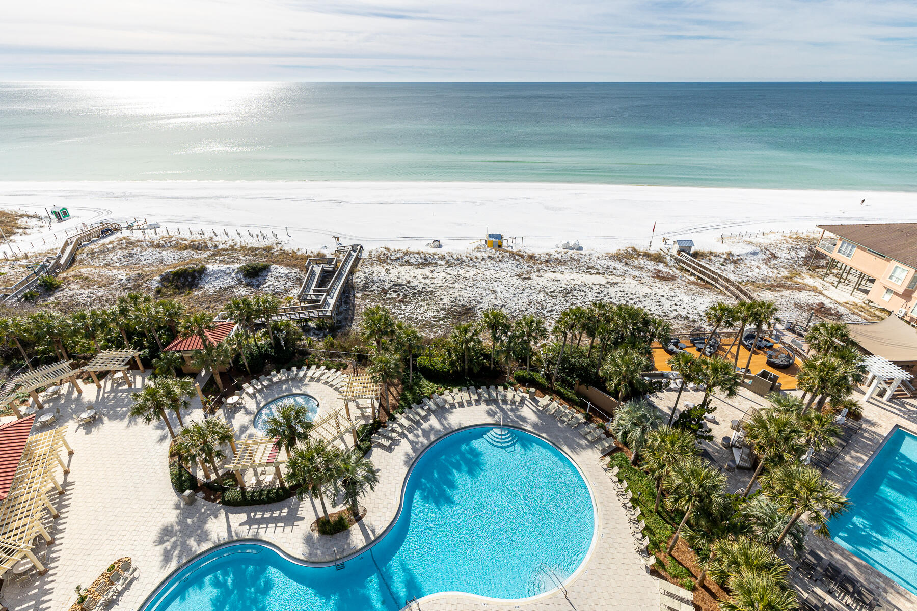 4778 Westwinds Drive, 4778