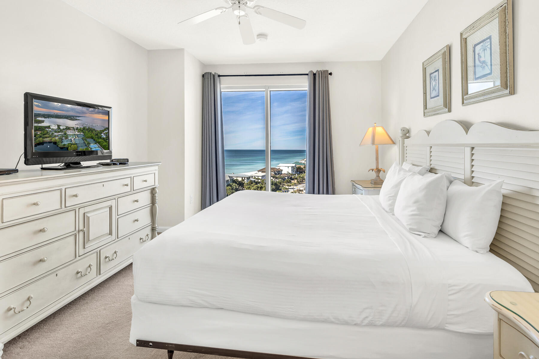 4778 Westwinds Drive, 4778