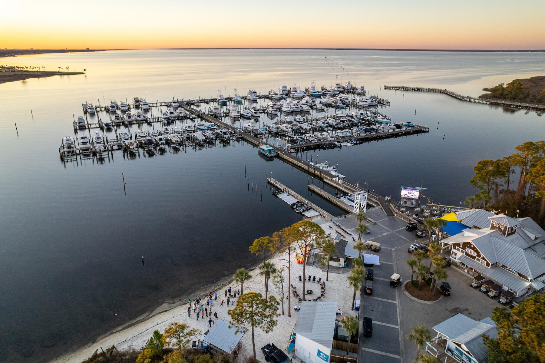 4778 Westwinds Drive, 4778