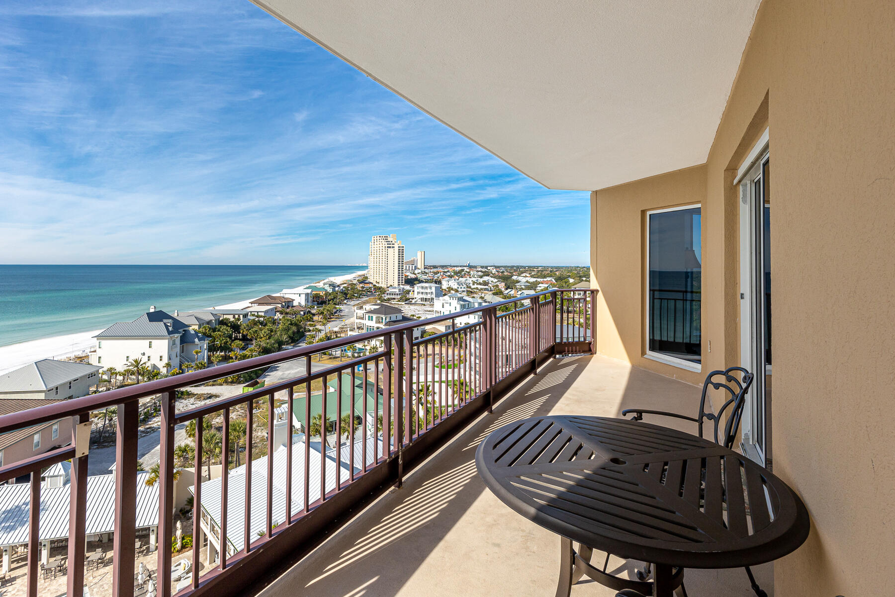 4778 Westwinds Drive, 4778