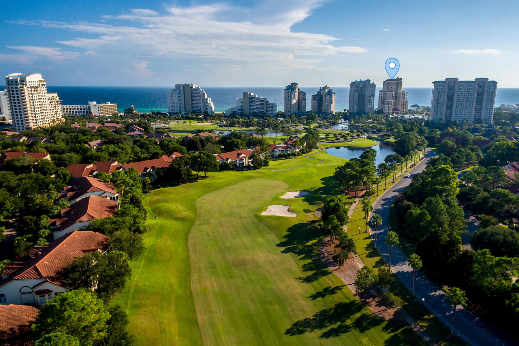 4778 Westwinds Drive, 4778