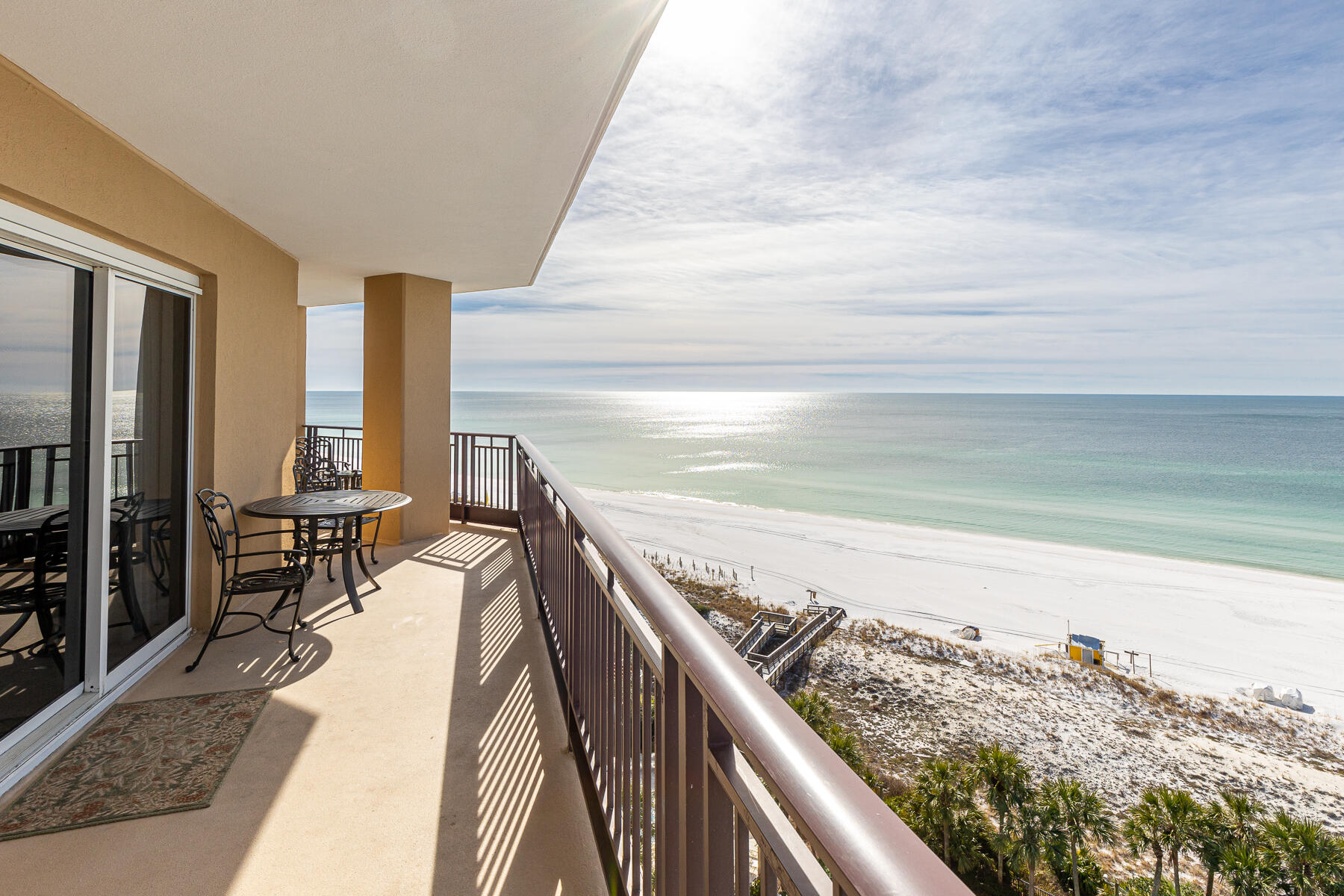 4778 Westwinds Drive, 4778