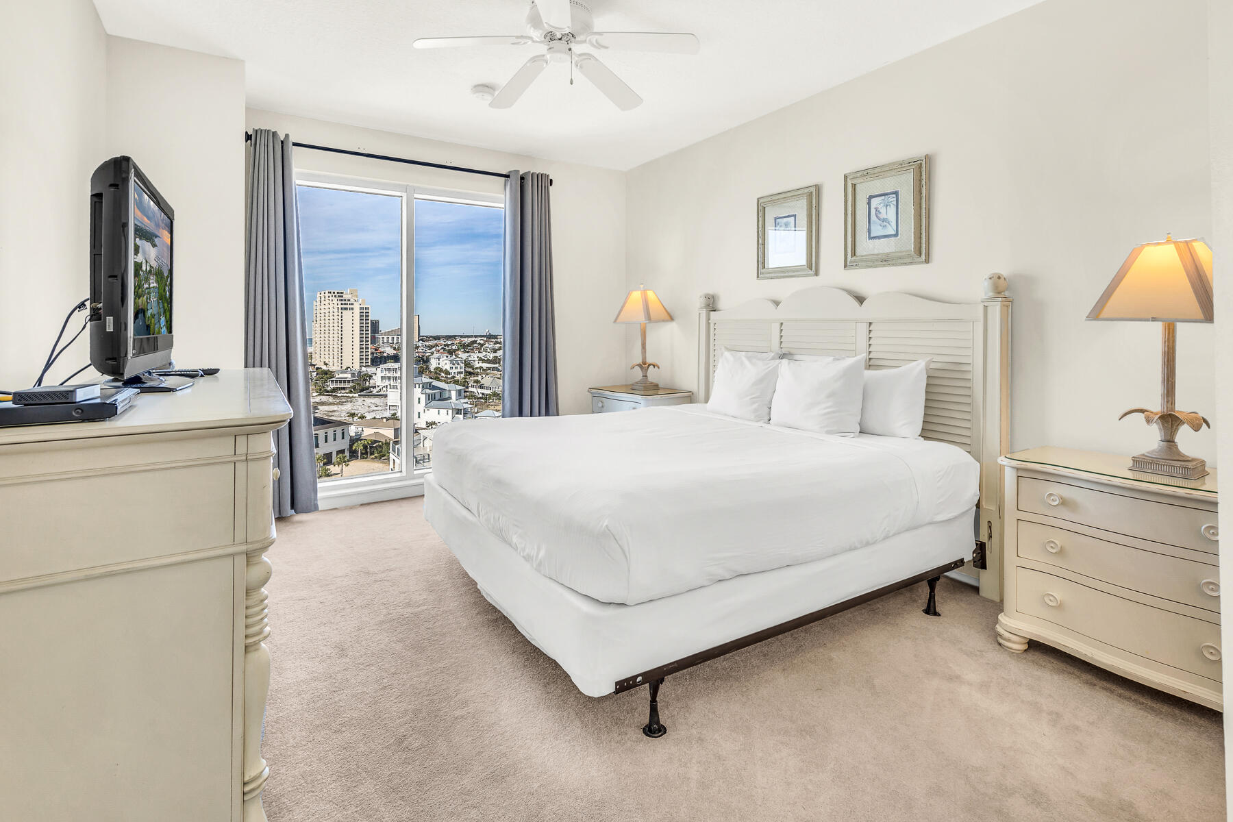 4778 Westwinds Drive, 4778