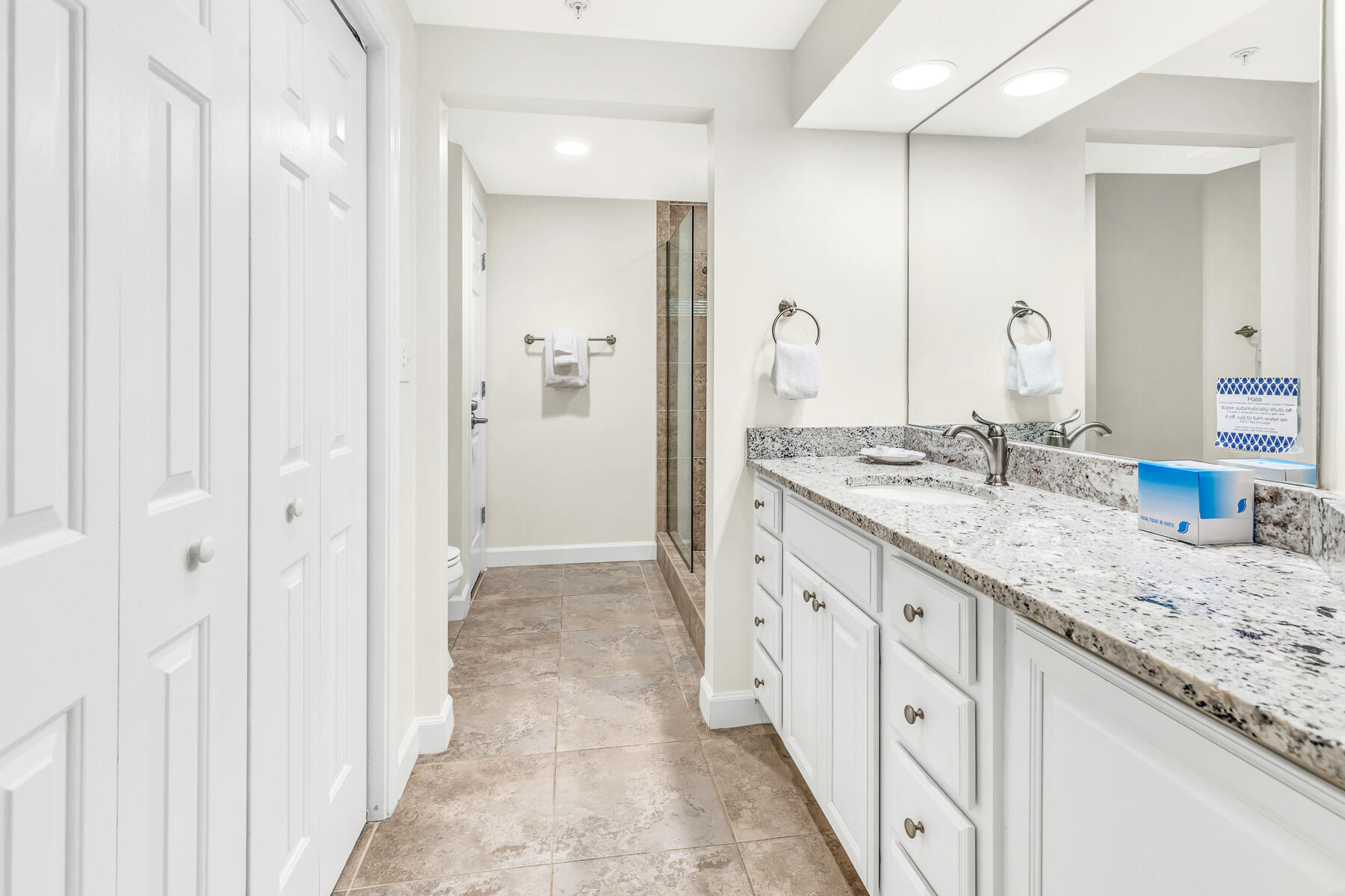 4778 Westwinds Drive, 4778