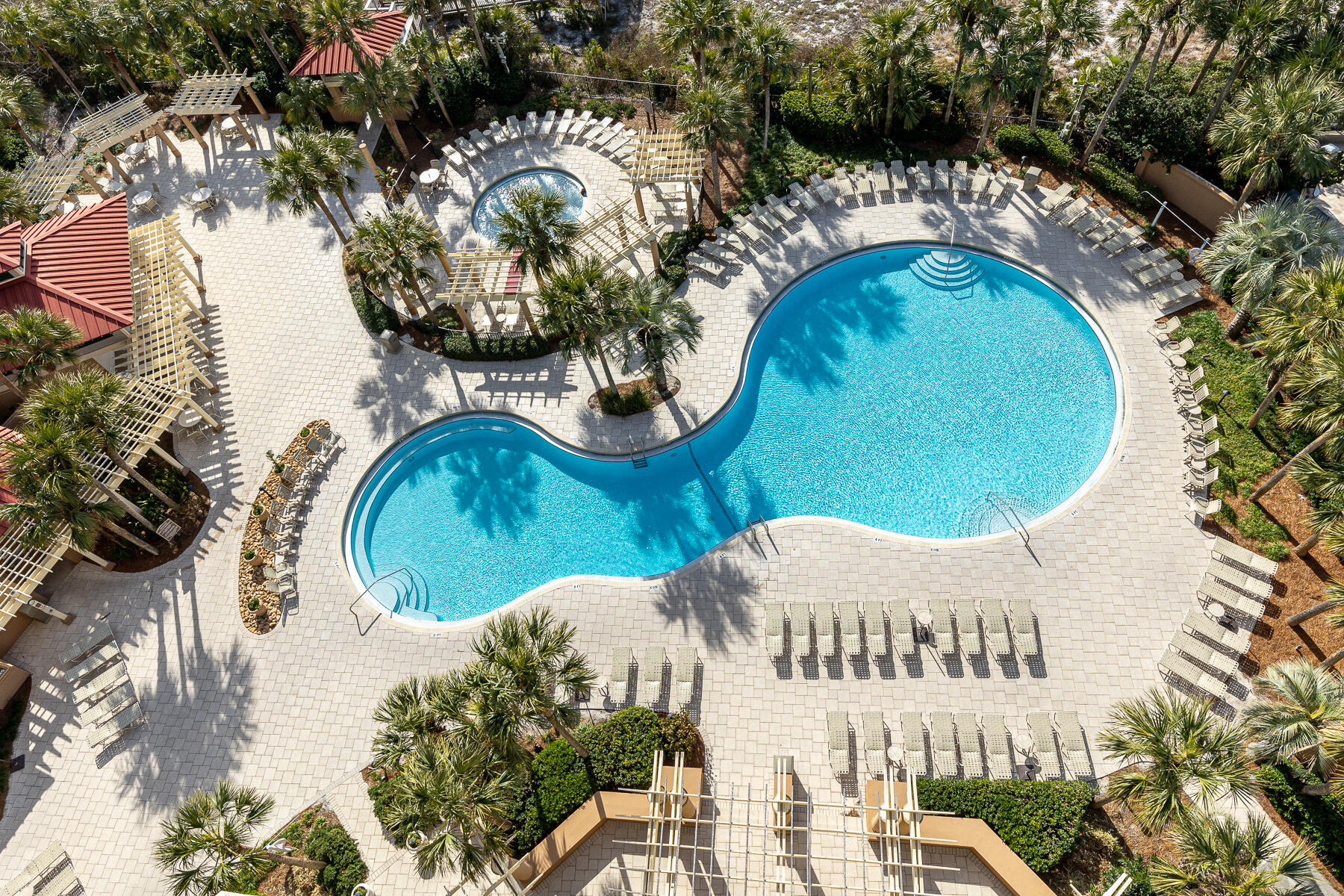 4778 Westwinds Drive, 4778