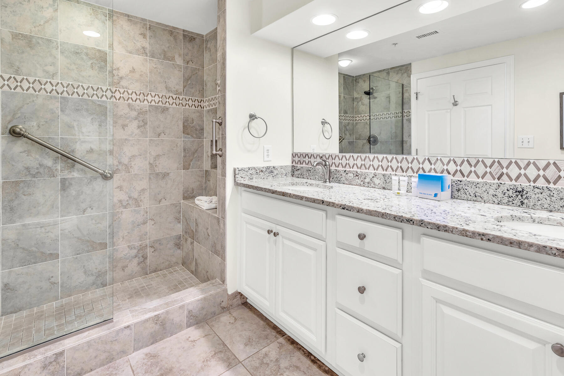 4778 Westwinds Drive, 4778