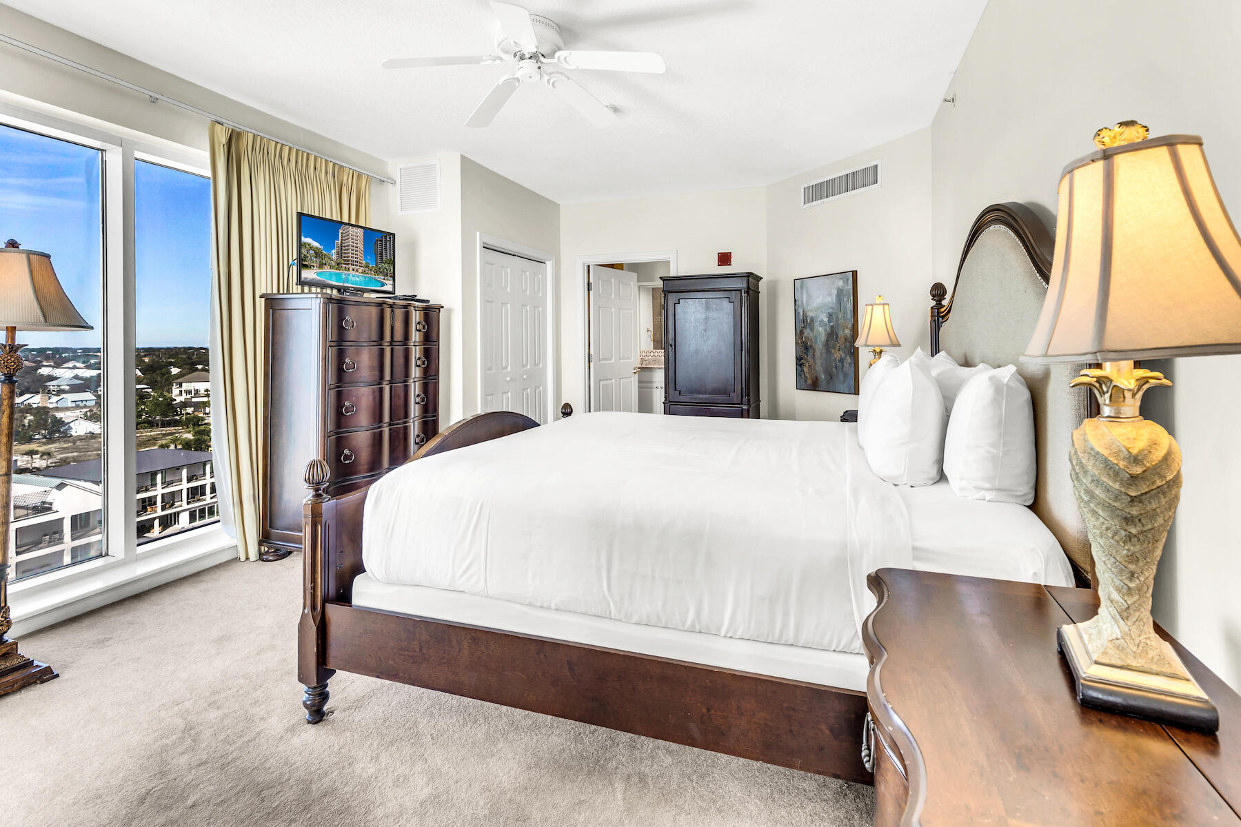 4778 Westwinds Drive, 4778