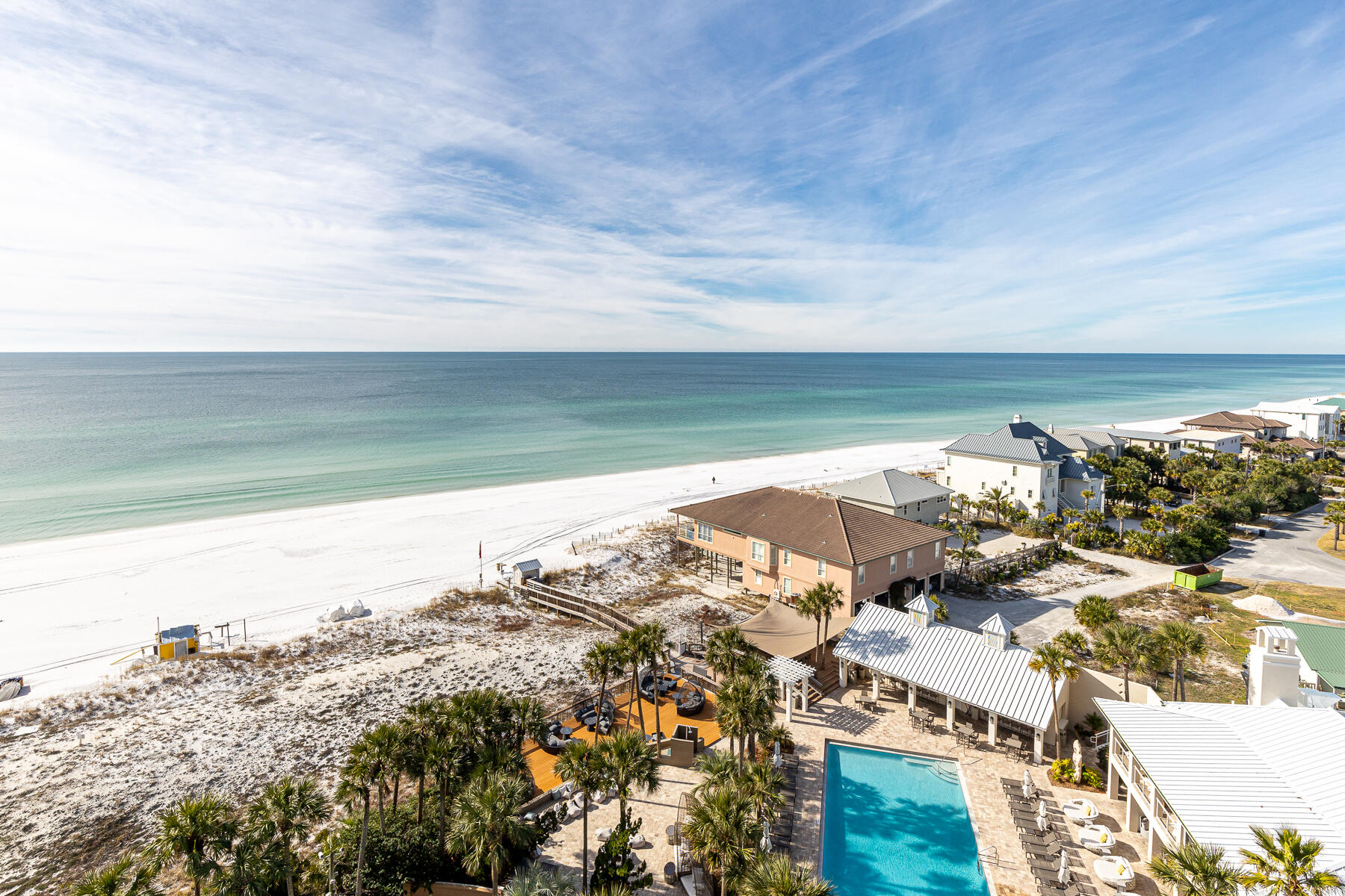 4778 Westwinds Drive, 4778