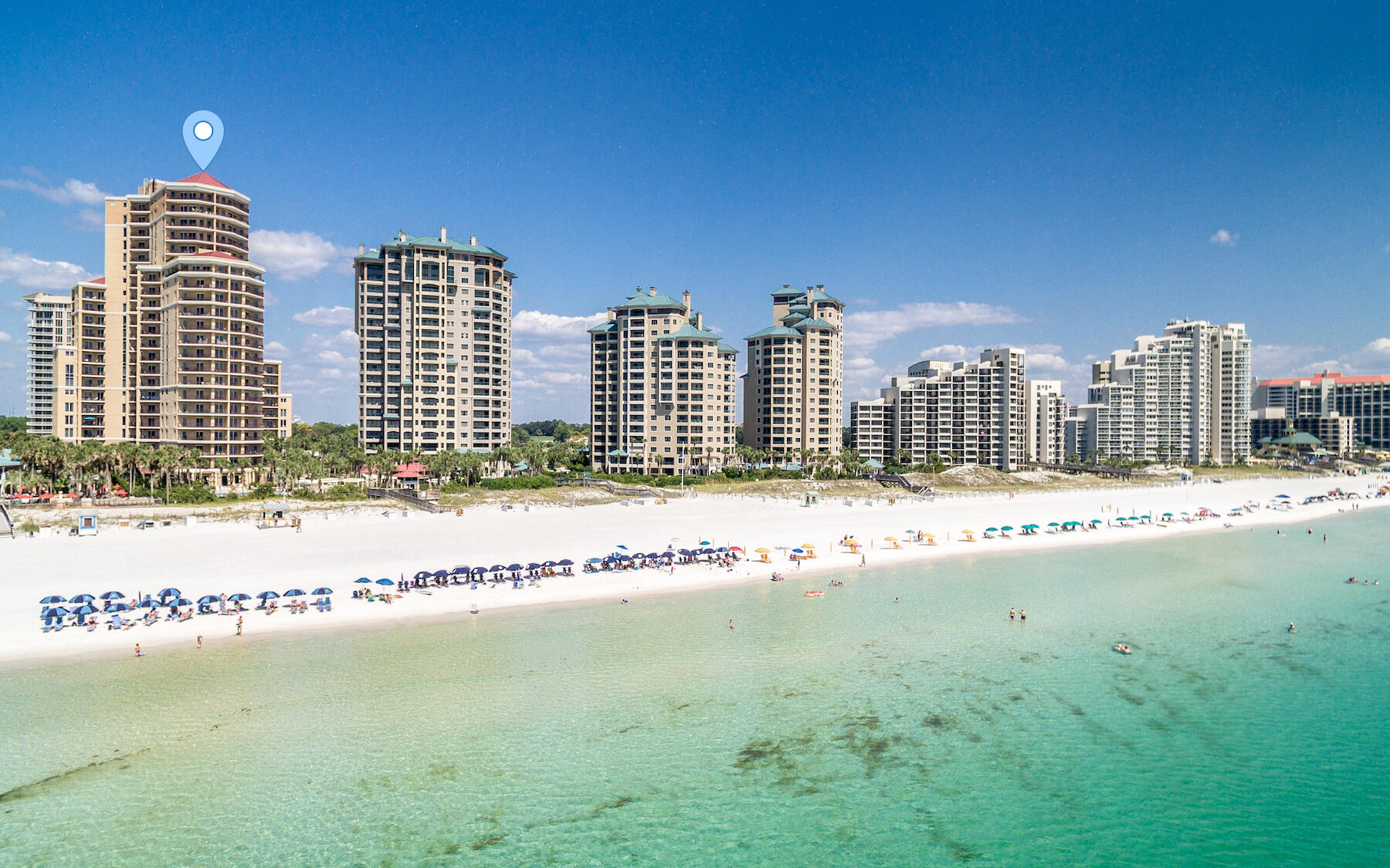 4778 Westwinds Drive, 4778