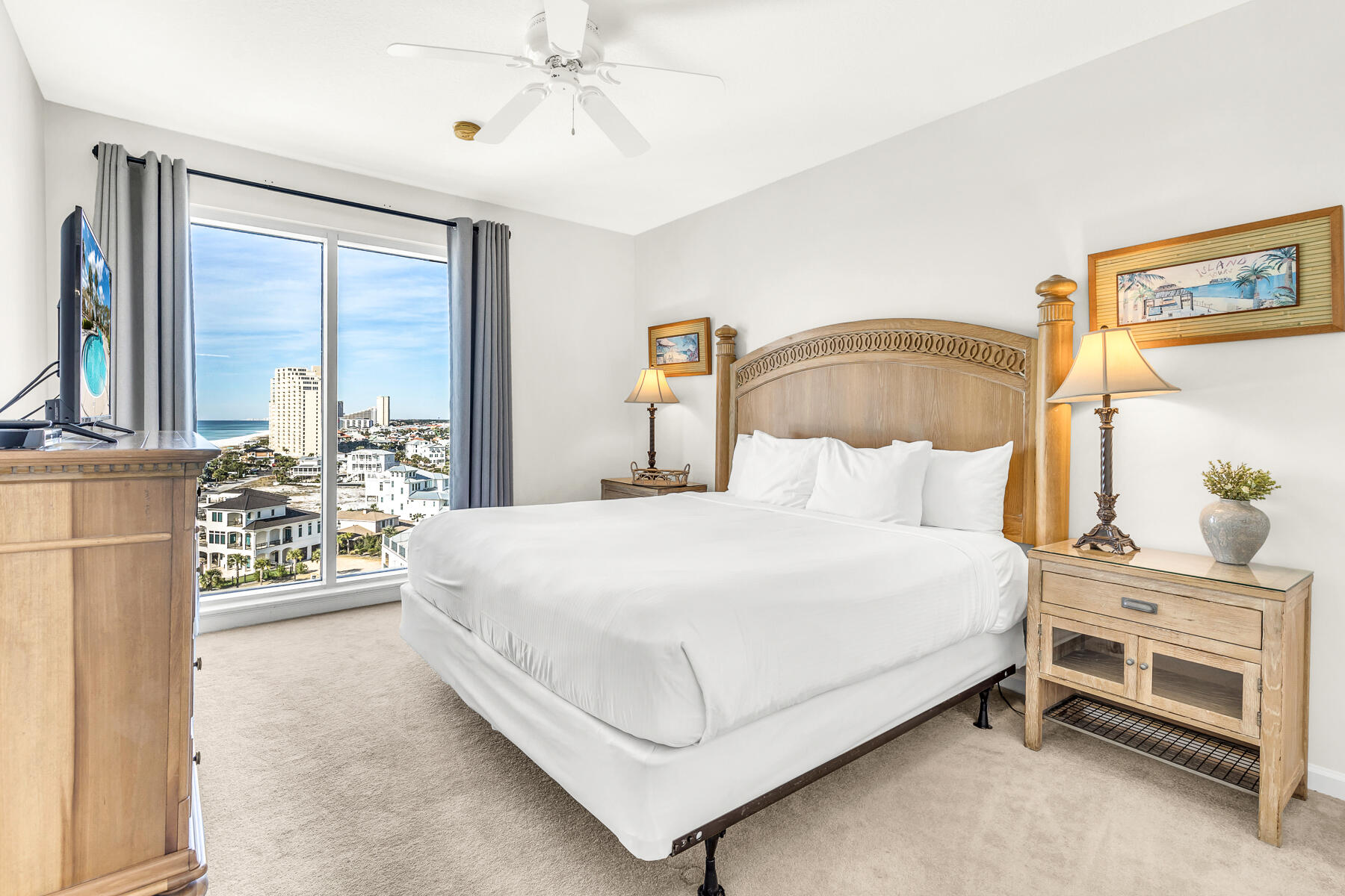 4778 Westwinds Drive, 4778