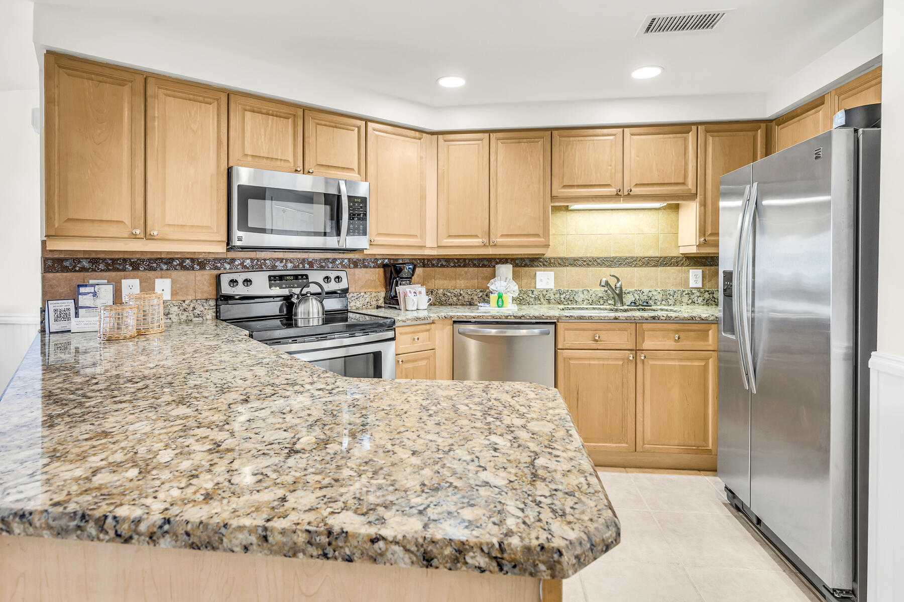 4778 Westwinds Drive, 4778