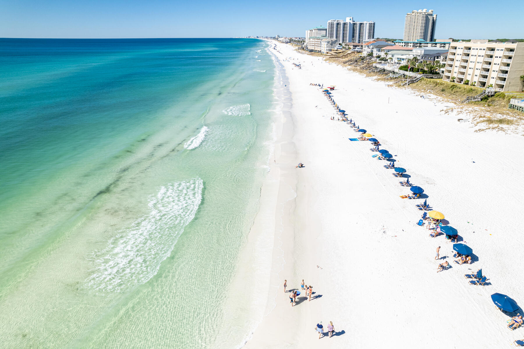 675 Scenic Gulf Drive, 301C