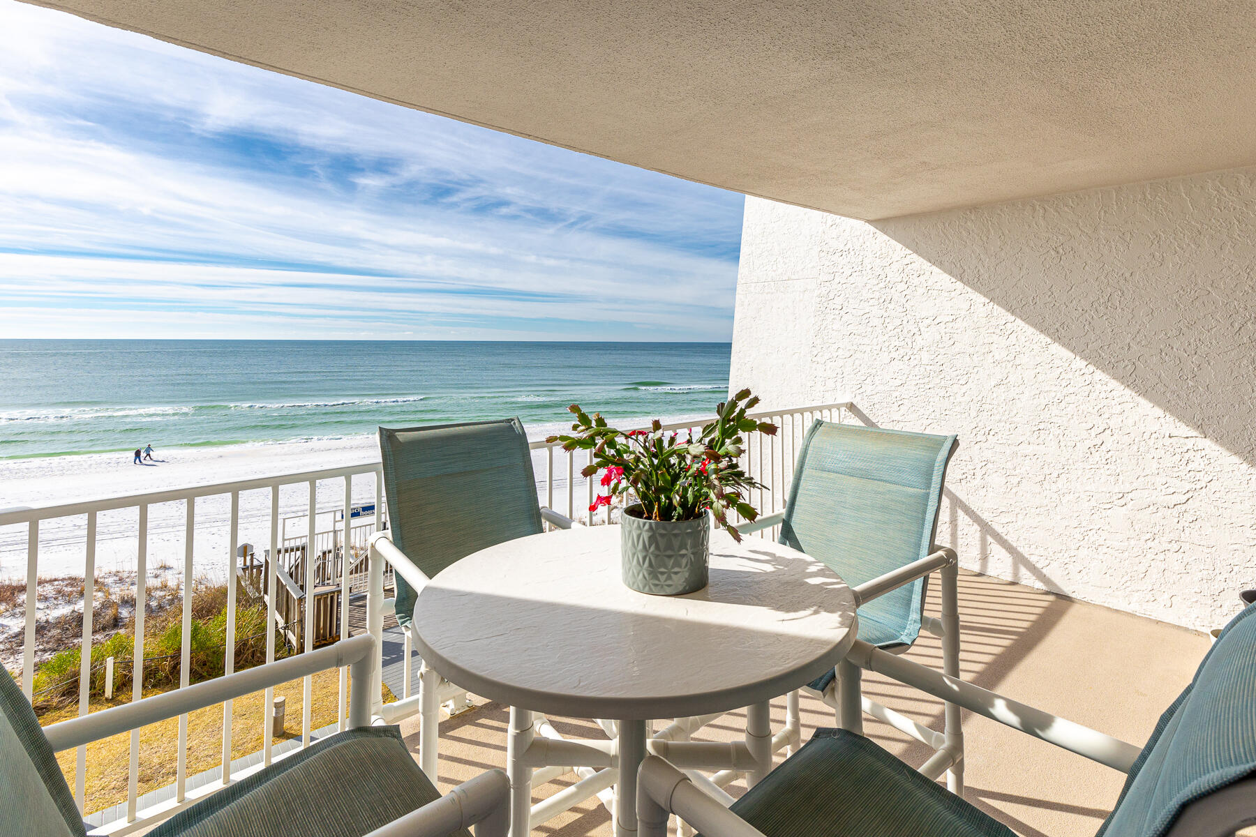 675 Scenic Gulf Drive, 301C