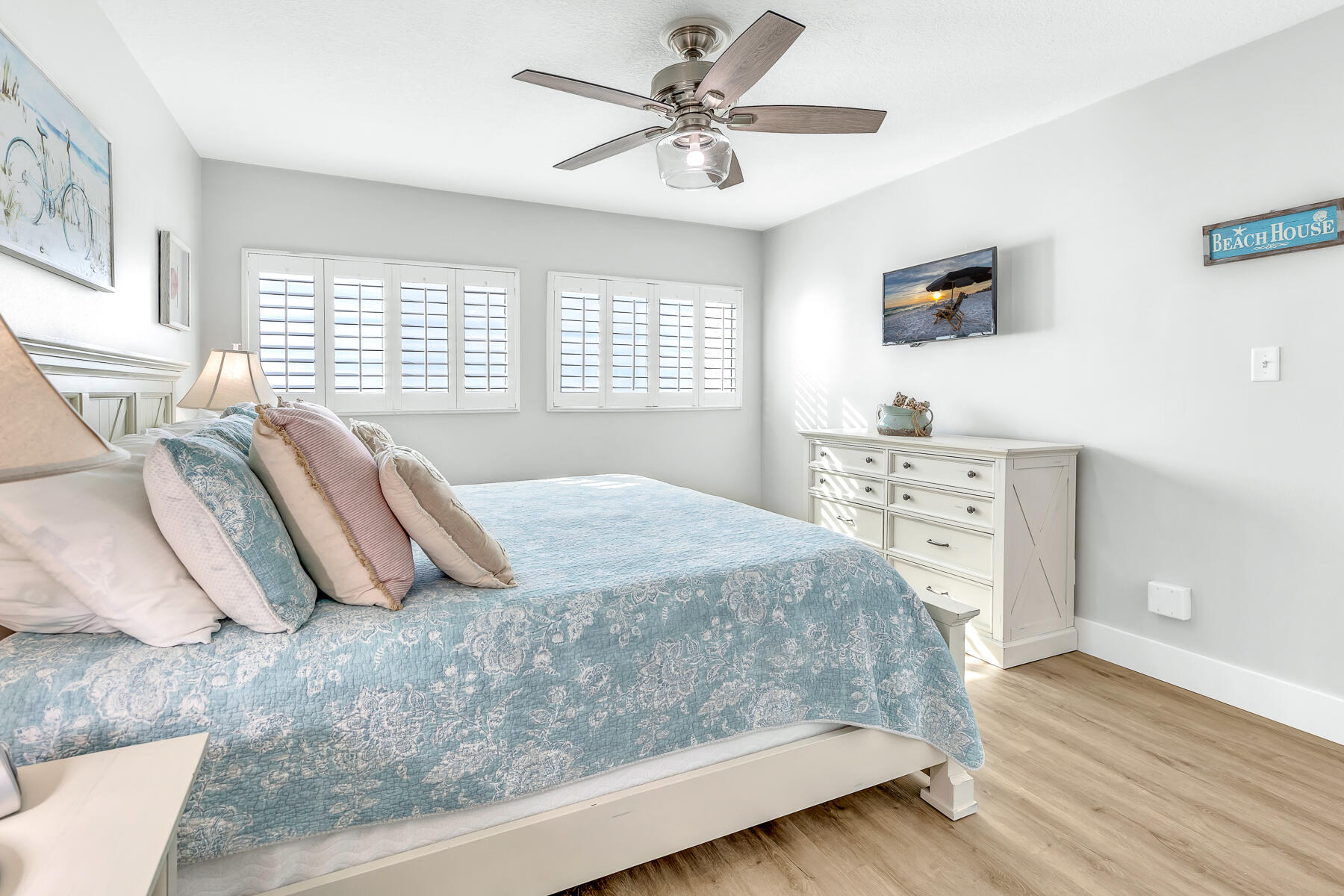 675 Scenic Gulf Drive, 301C