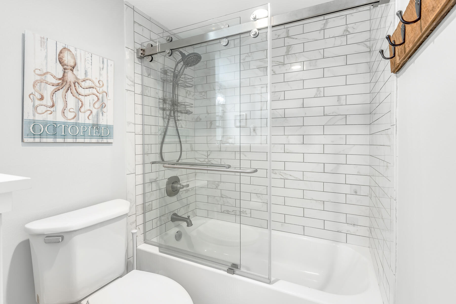 675 Scenic Gulf Drive, 301C