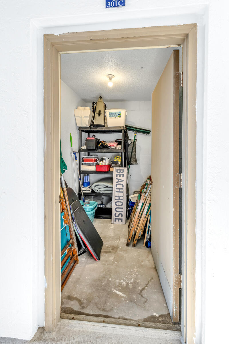 675 Scenic Gulf Drive, 301C