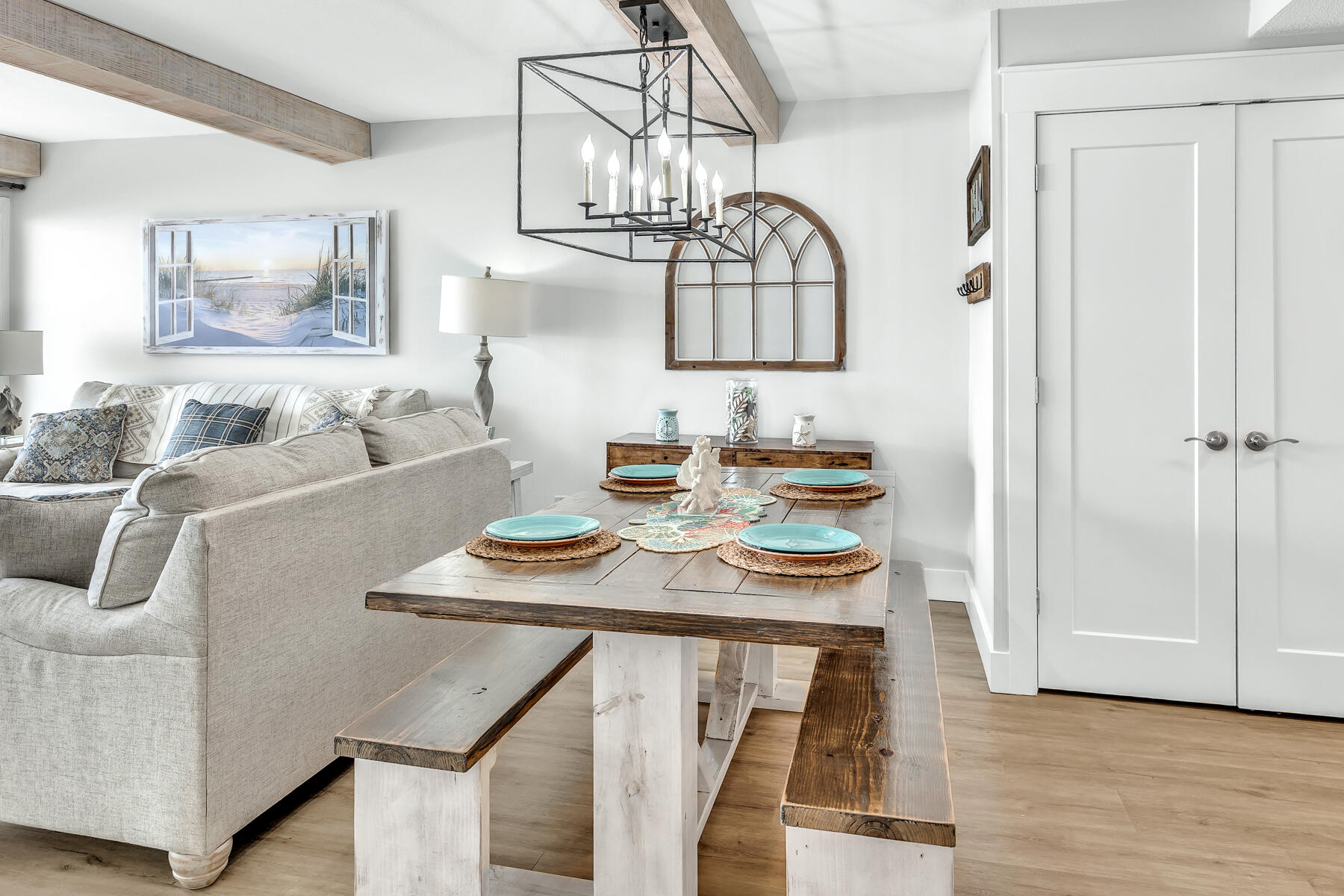 675 Scenic Gulf Drive, 301C