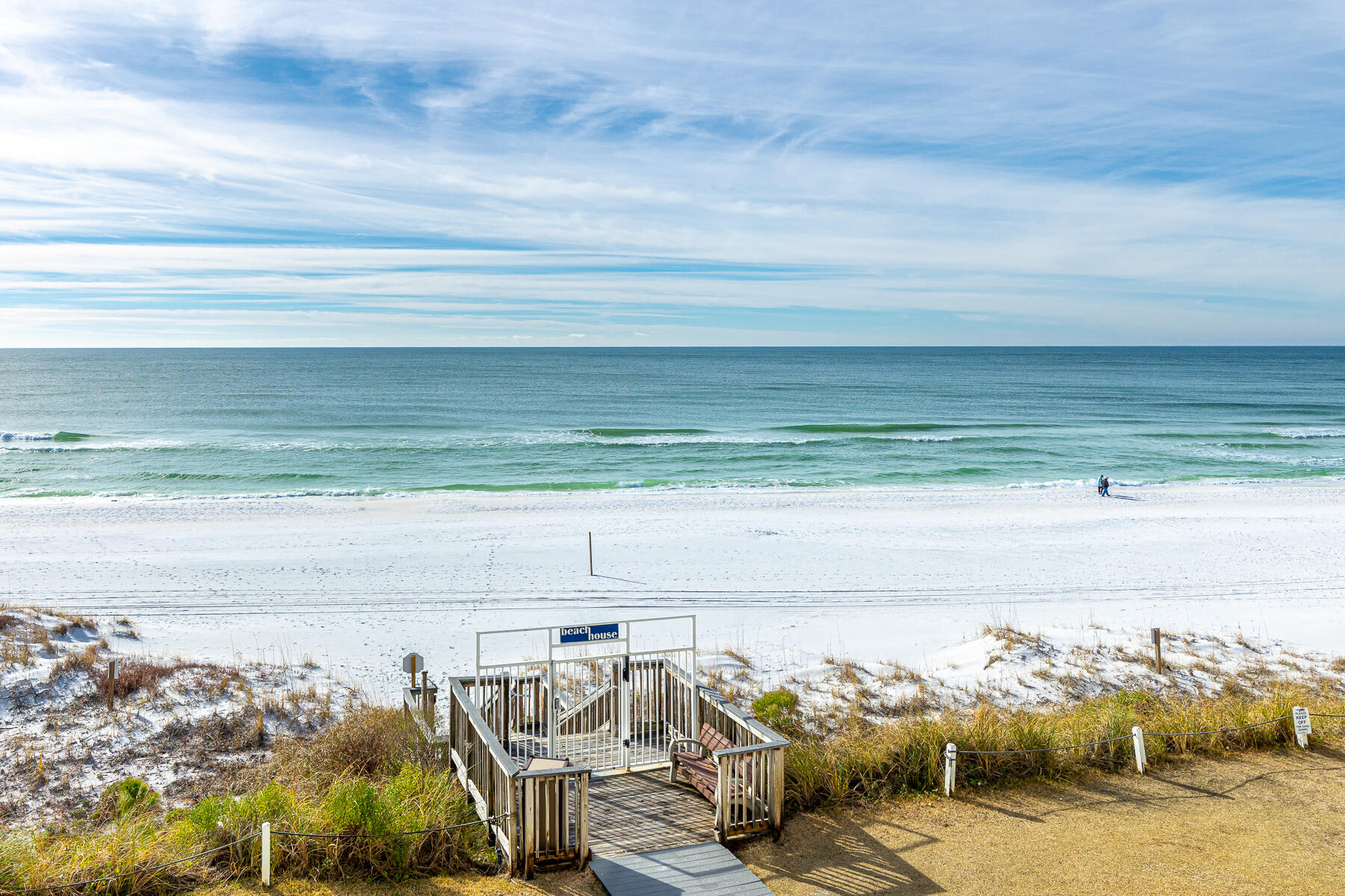 675 Scenic Gulf Drive, 301C