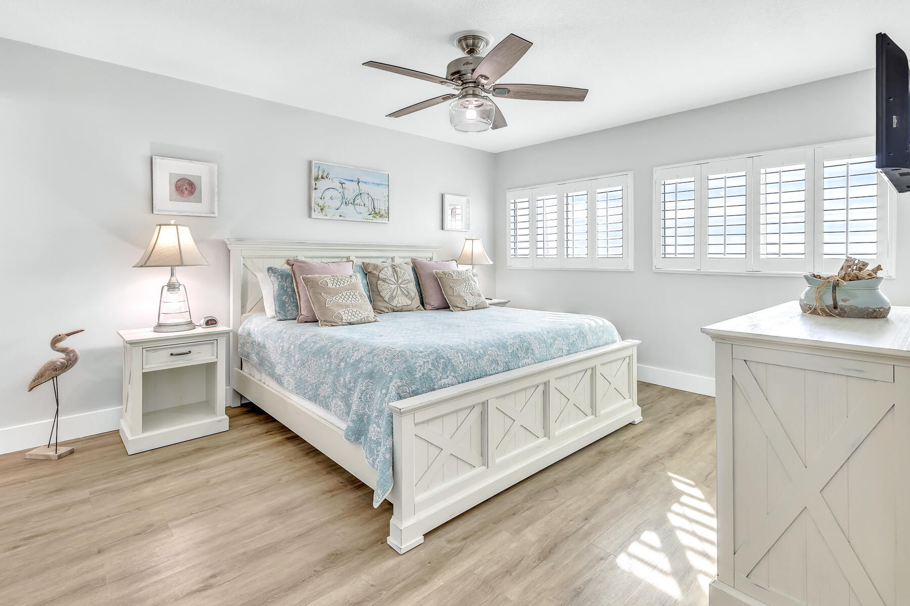 675 Scenic Gulf Drive, 301C