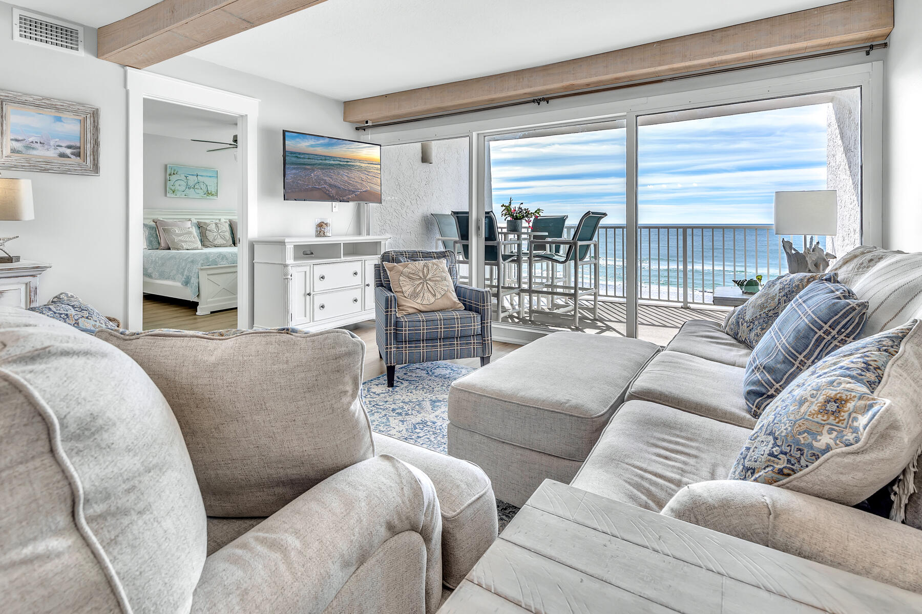 675 Scenic Gulf Drive, 301C