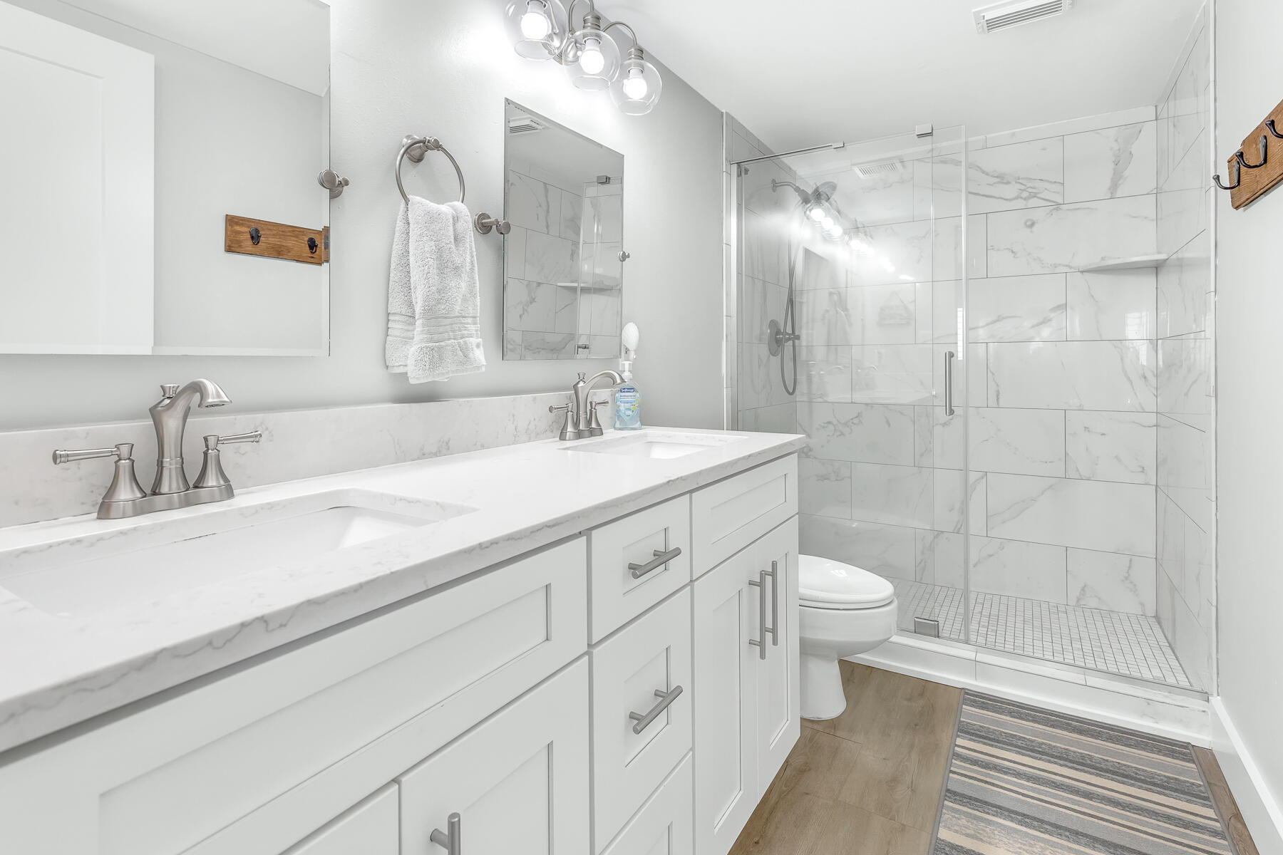 675 Scenic Gulf Drive, 301C