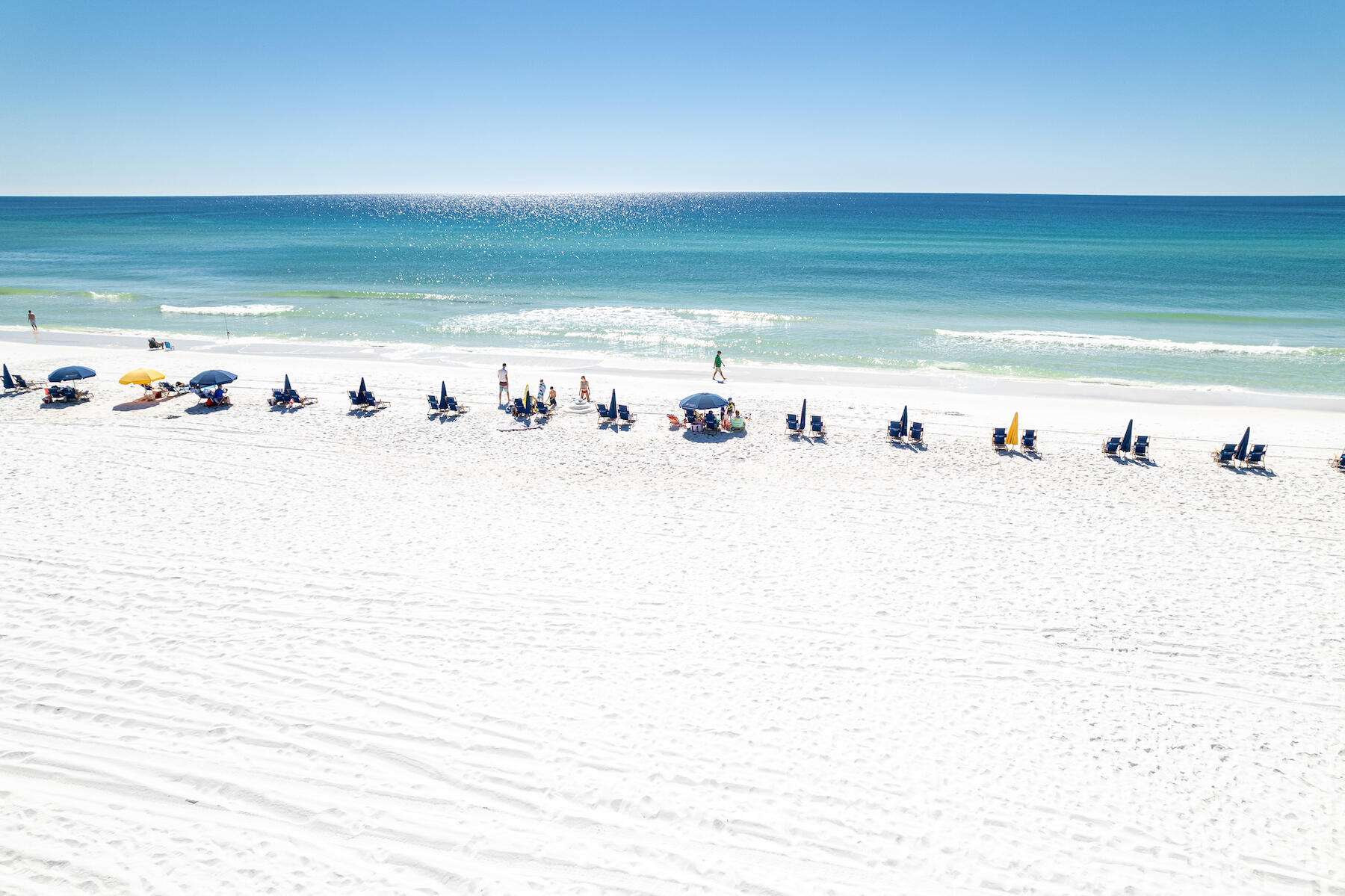 675 Scenic Gulf Drive, 301C