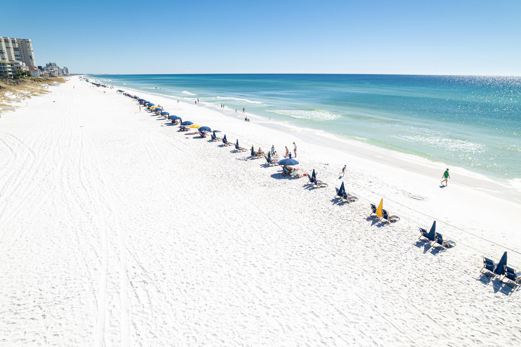 675 Scenic Gulf Drive, 301C