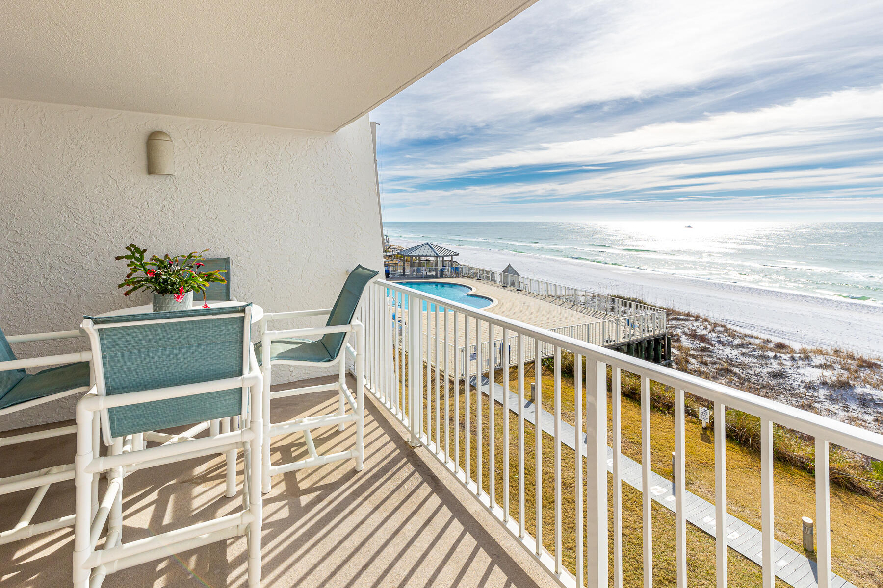 675 Scenic Gulf Drive, 301C