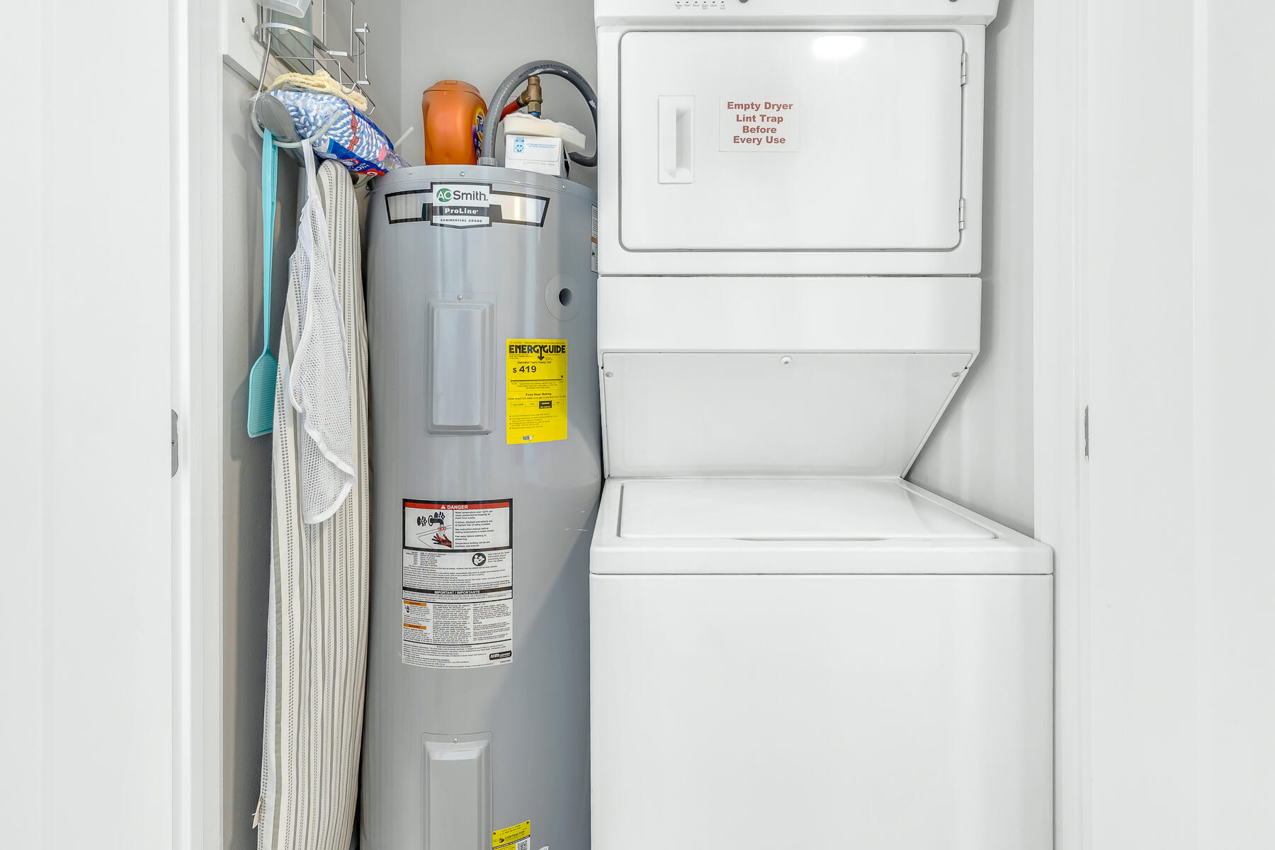 675 Scenic Gulf Drive, 301C