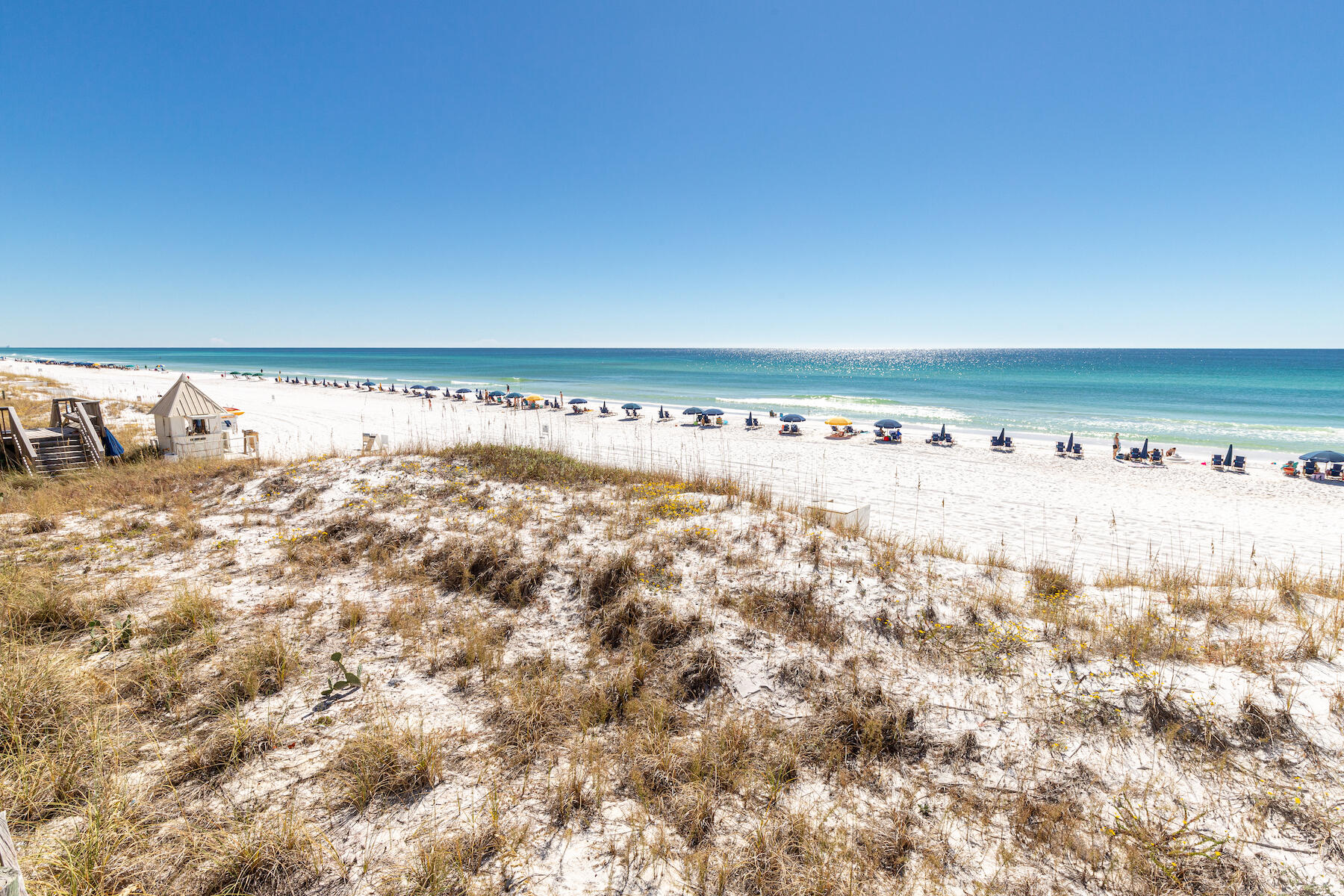 675 Scenic Gulf Drive, 301C