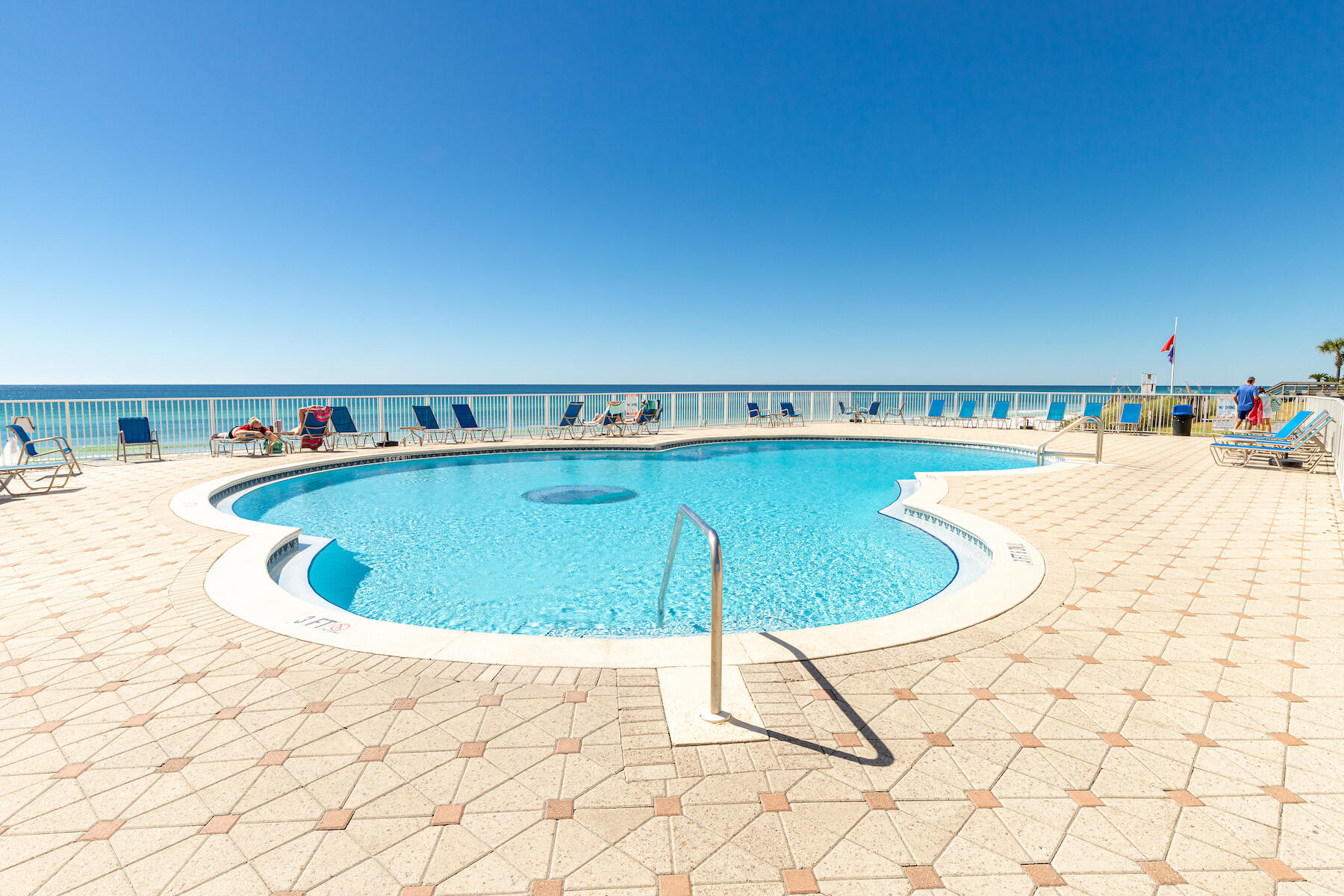 675 Scenic Gulf Drive, 301C