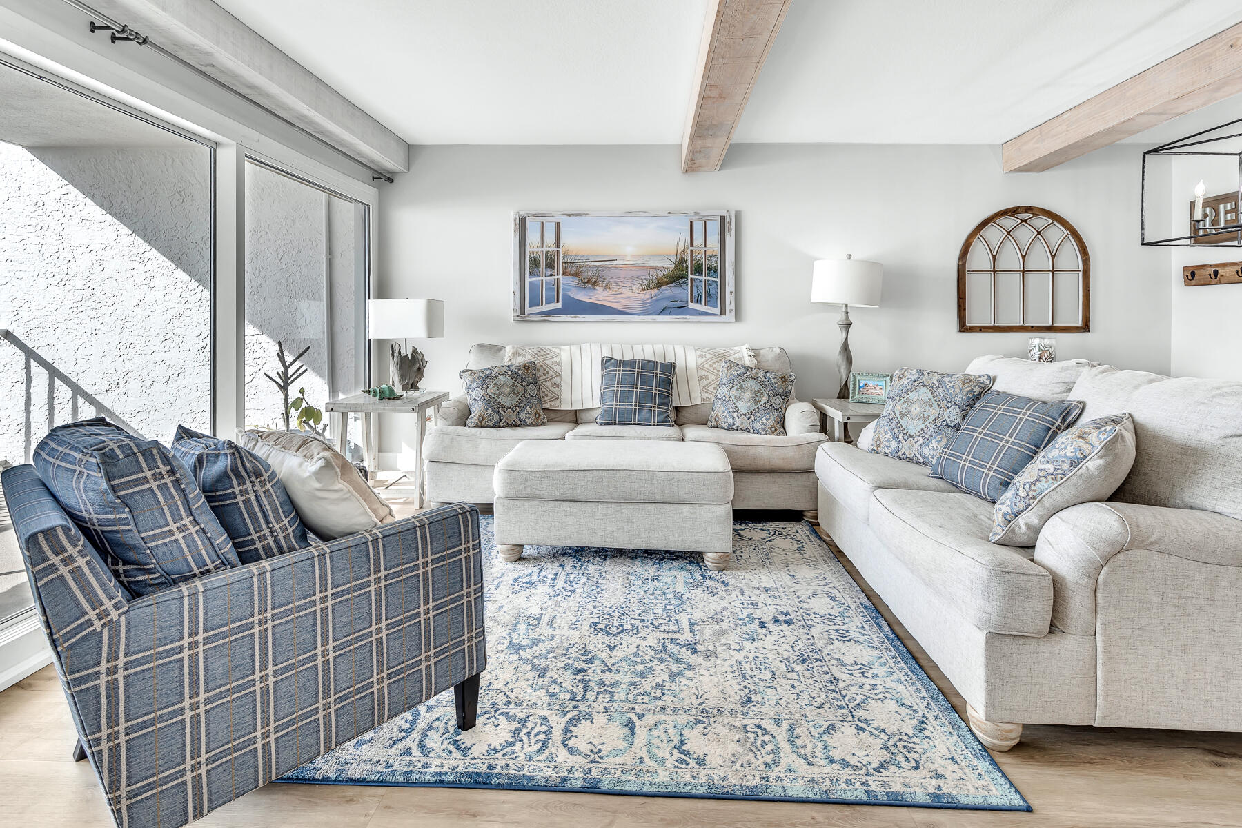 675 Scenic Gulf Drive, 301C