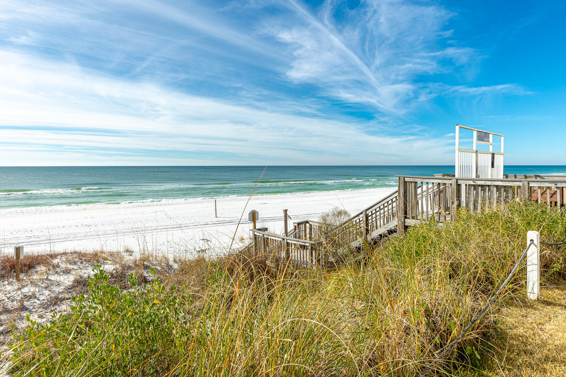 675 Scenic Gulf Drive, 301C