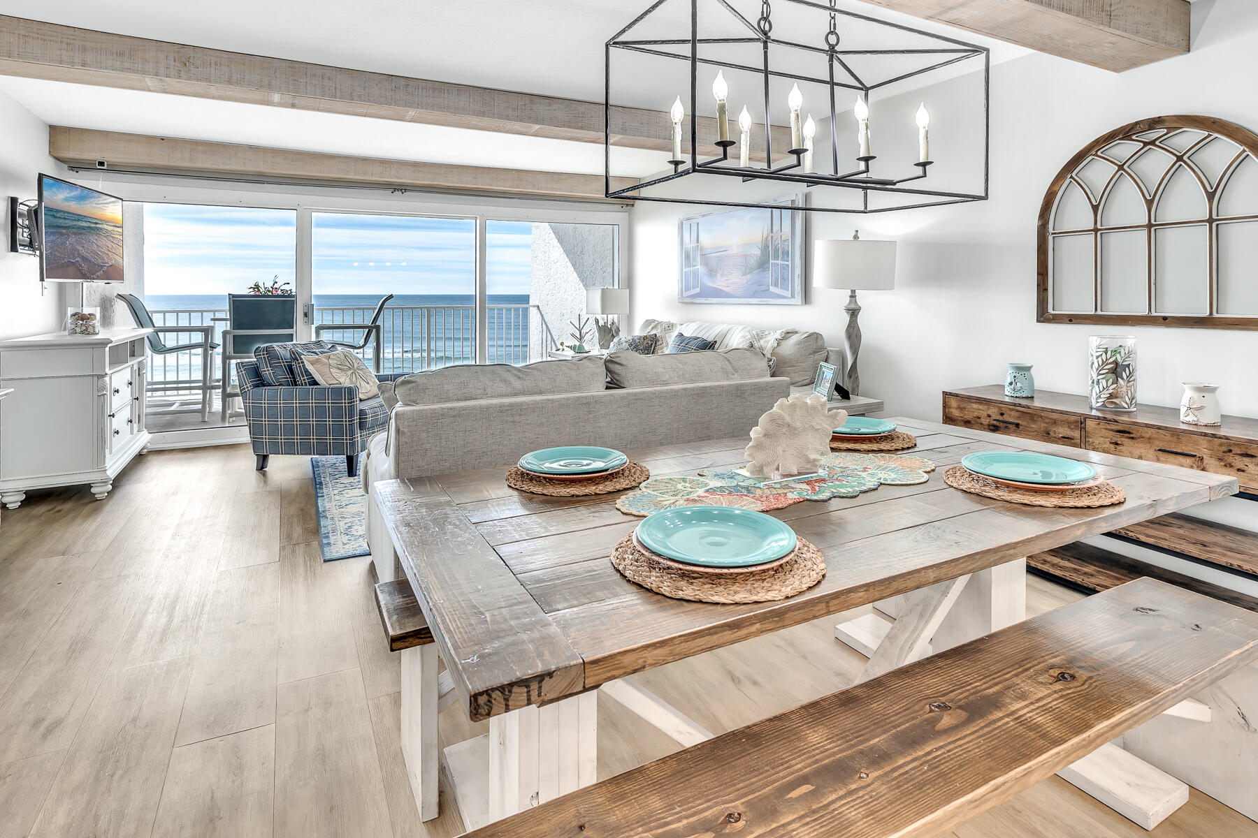 675 Scenic Gulf Drive, 301C