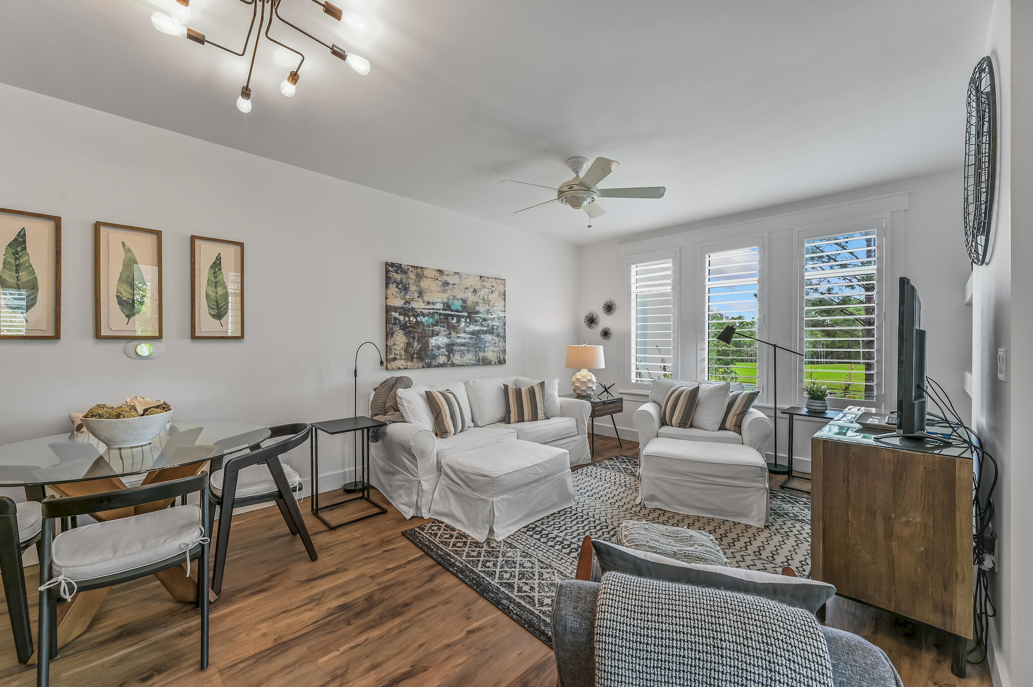 9800 Grand Sandestin Boulevard, 5122