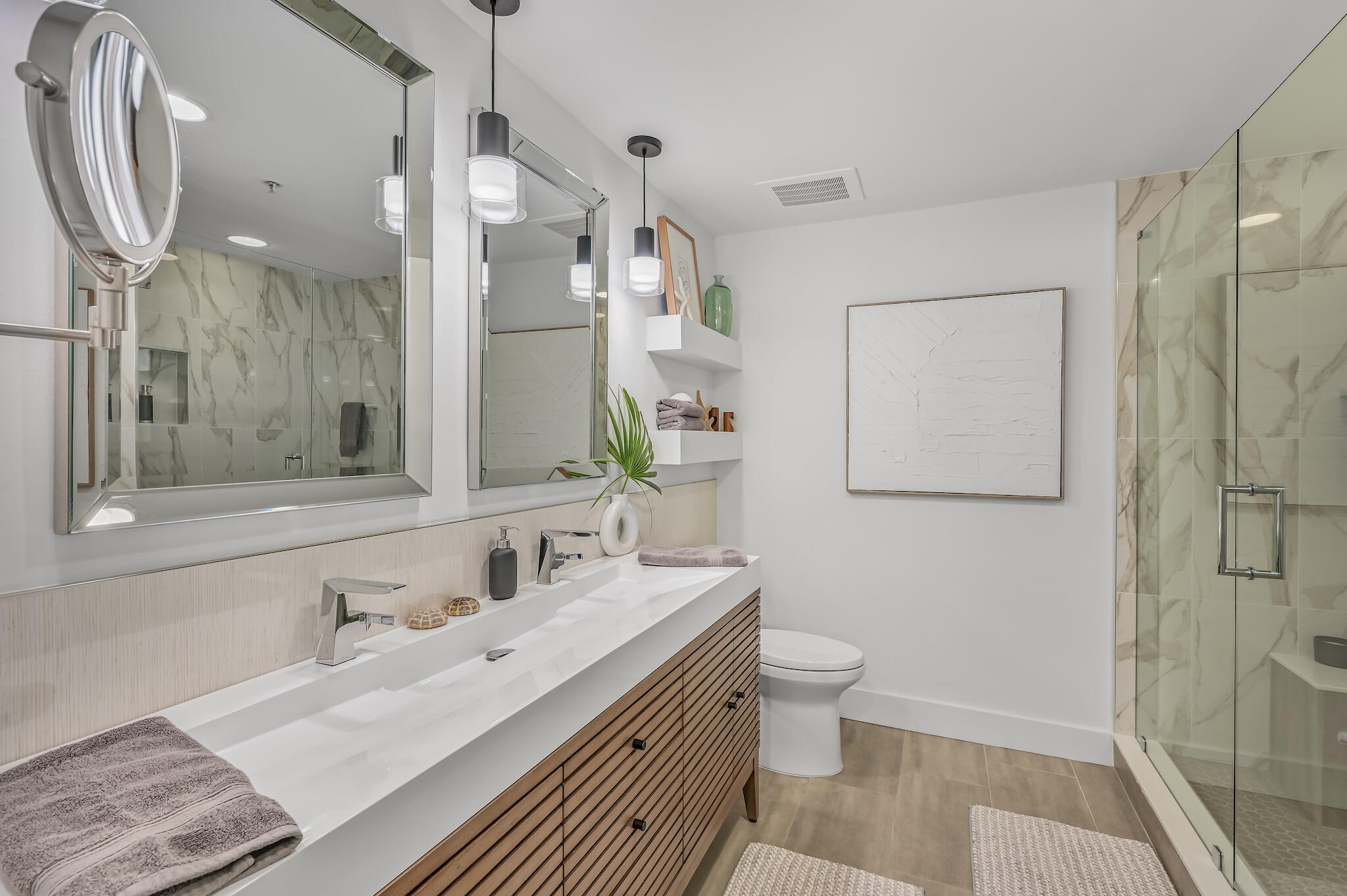 9800 Grand Sandestin Boulevard, 5122