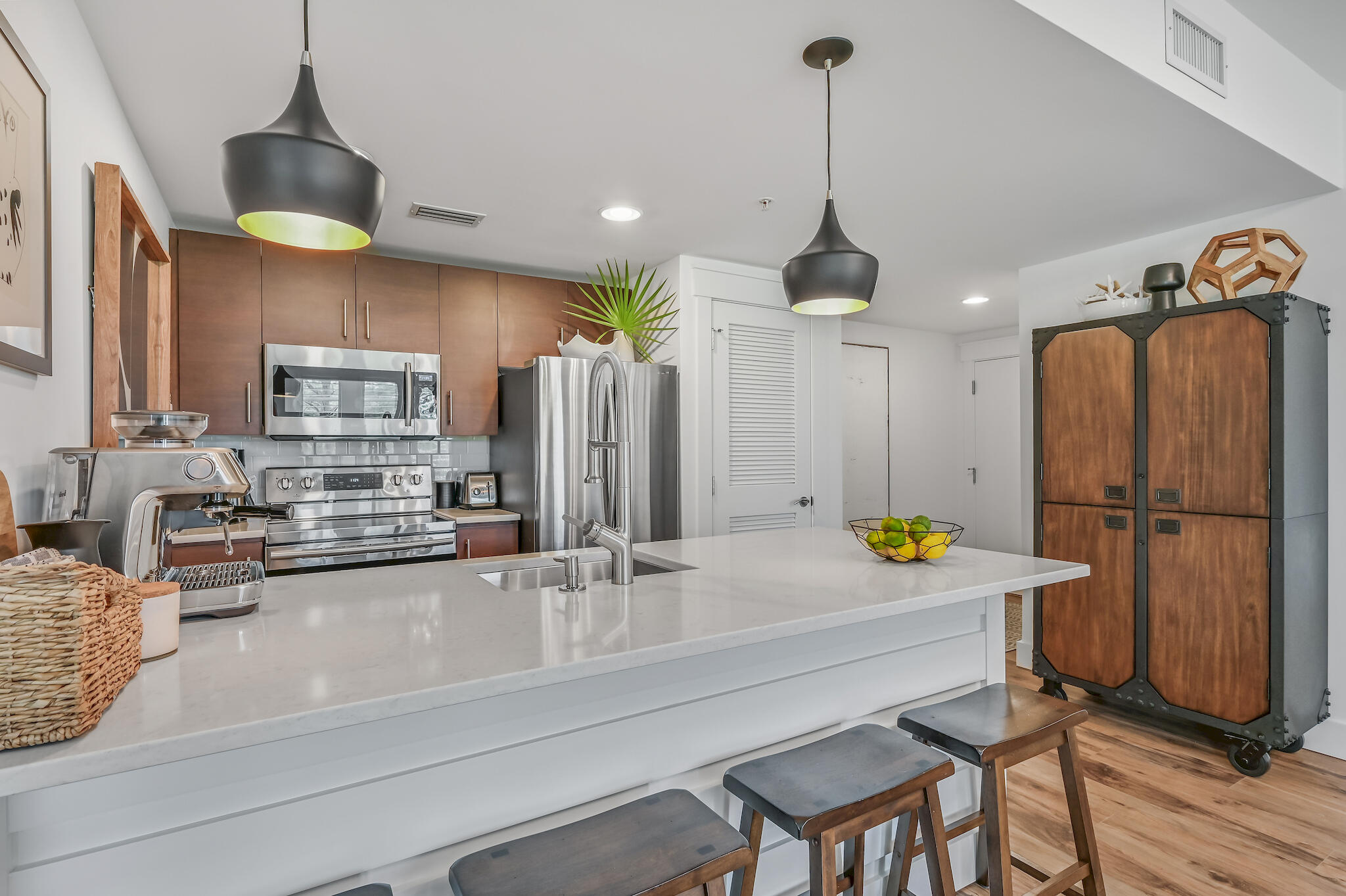 9800 Grand Sandestin Boulevard, 5122