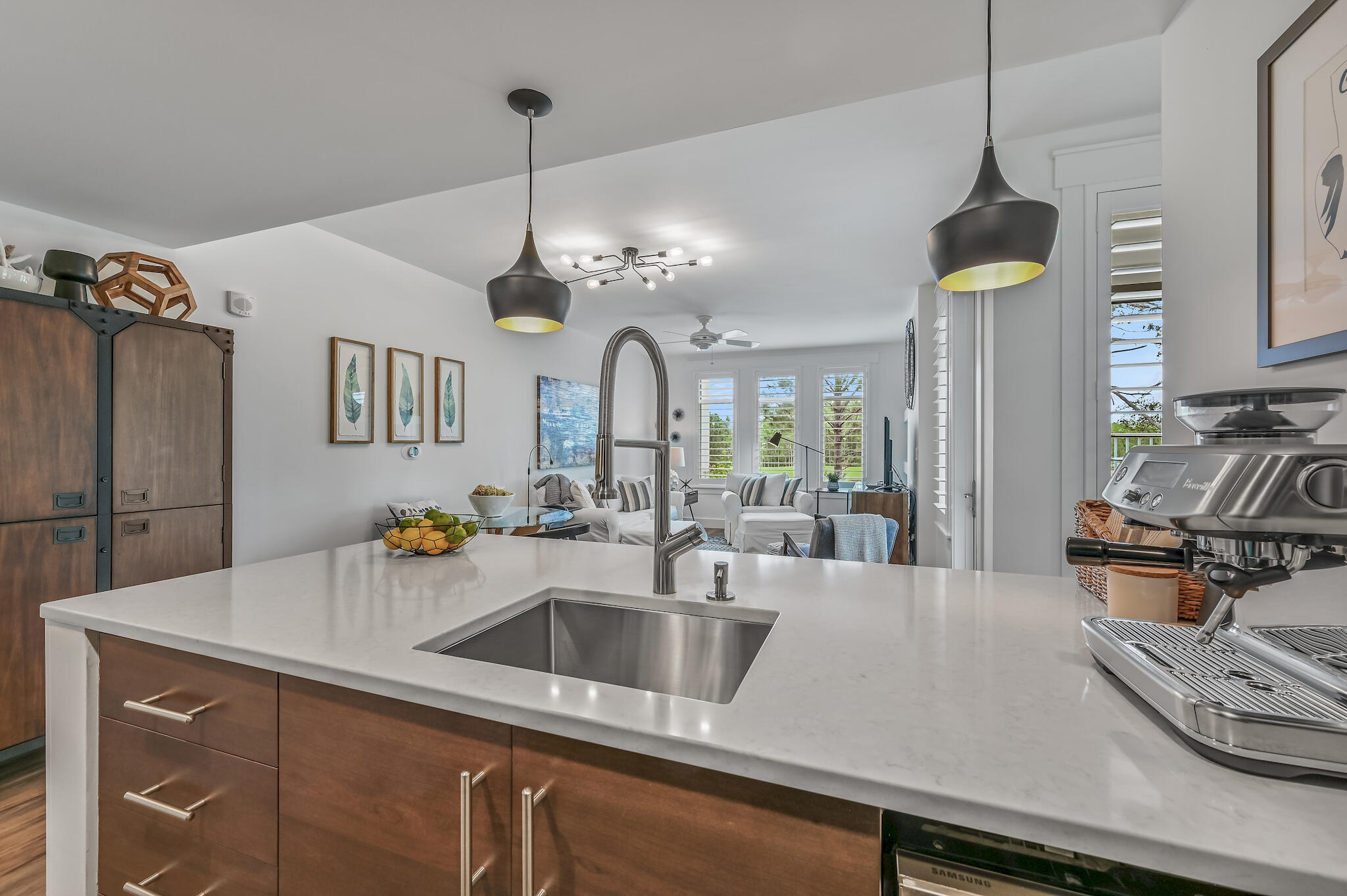 9800 Grand Sandestin Boulevard, 5122