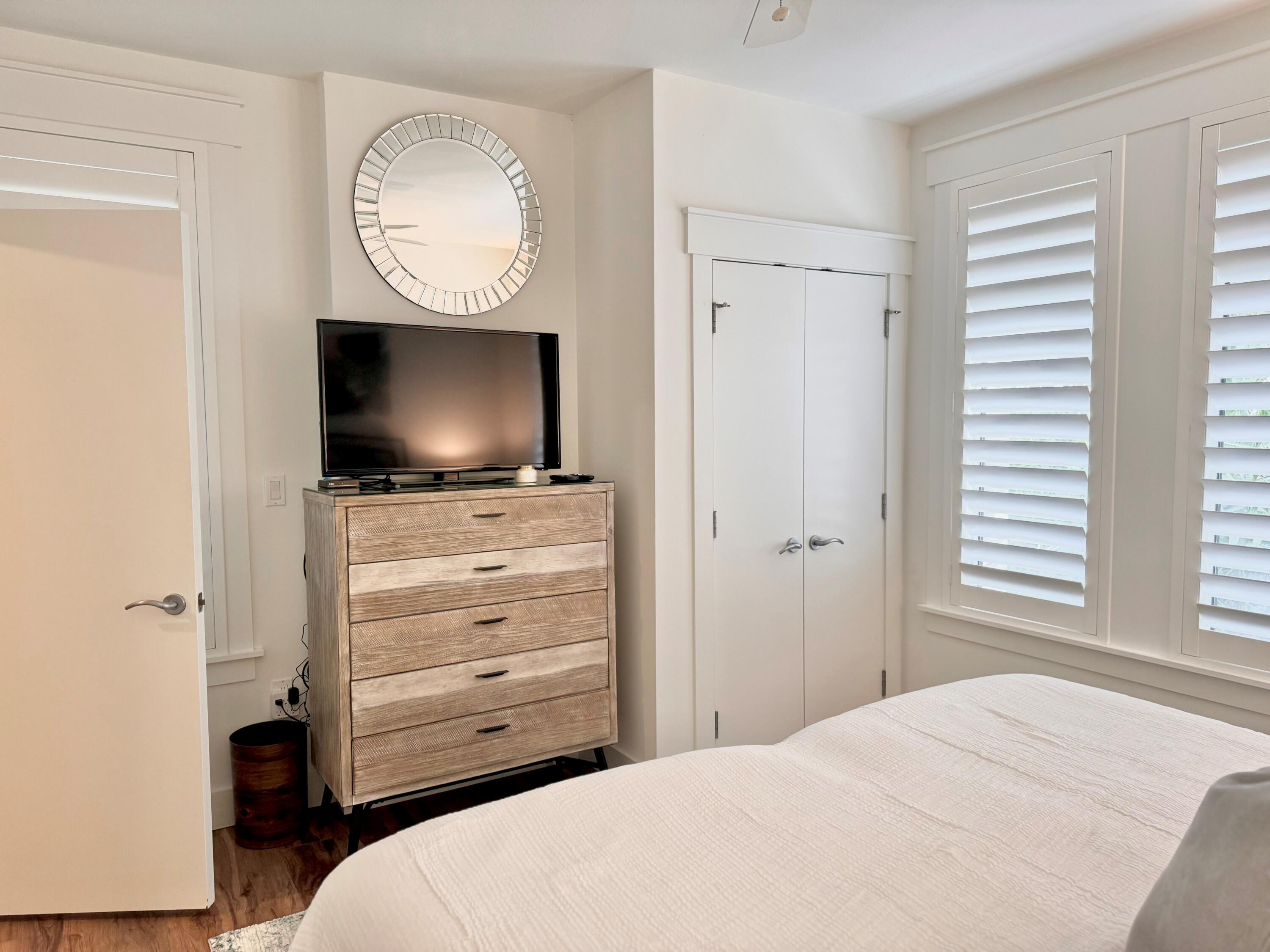 9800 Grand Sandestin Boulevard, 5122
