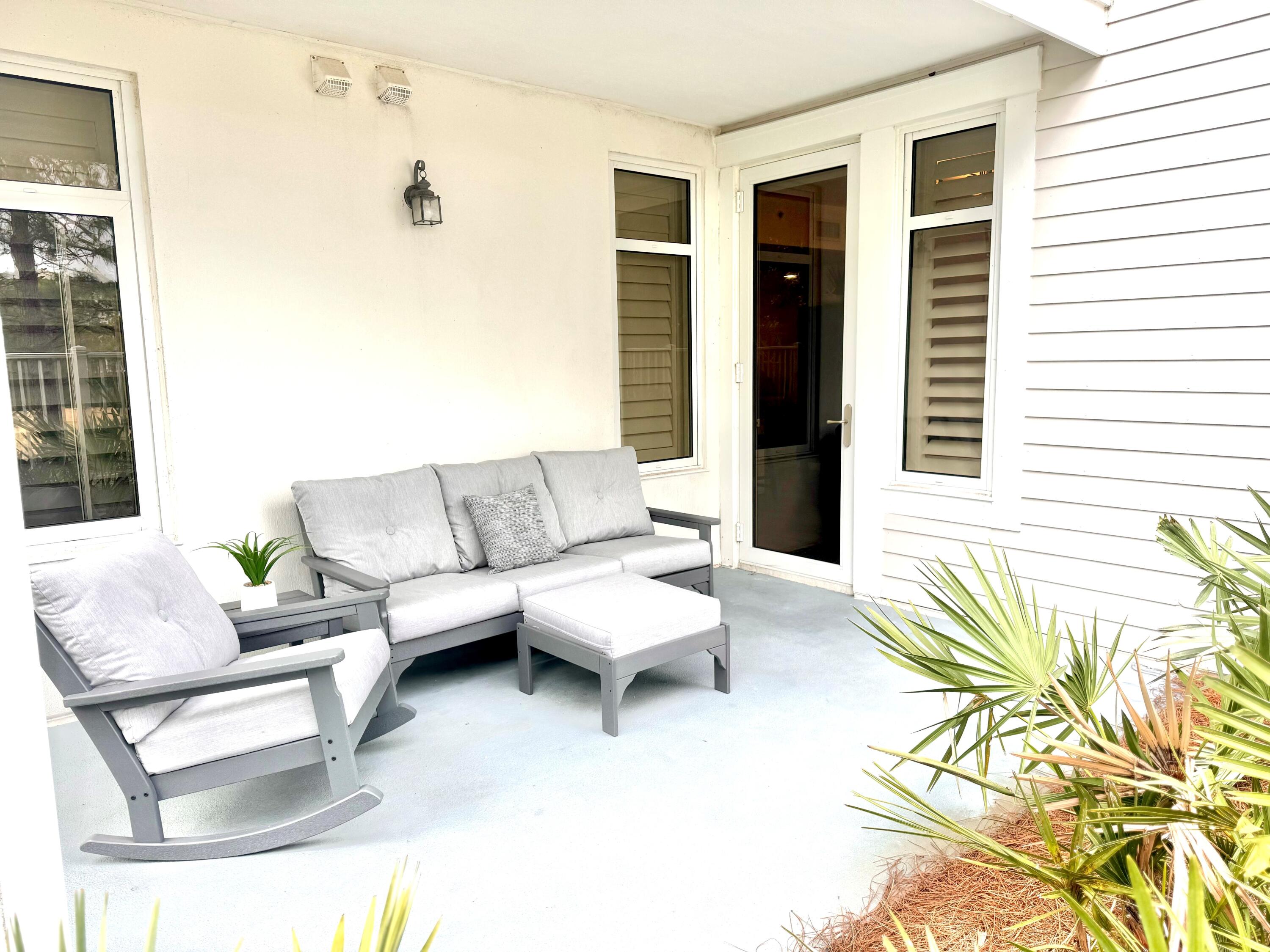 9800 Grand Sandestin Boulevard, 5122