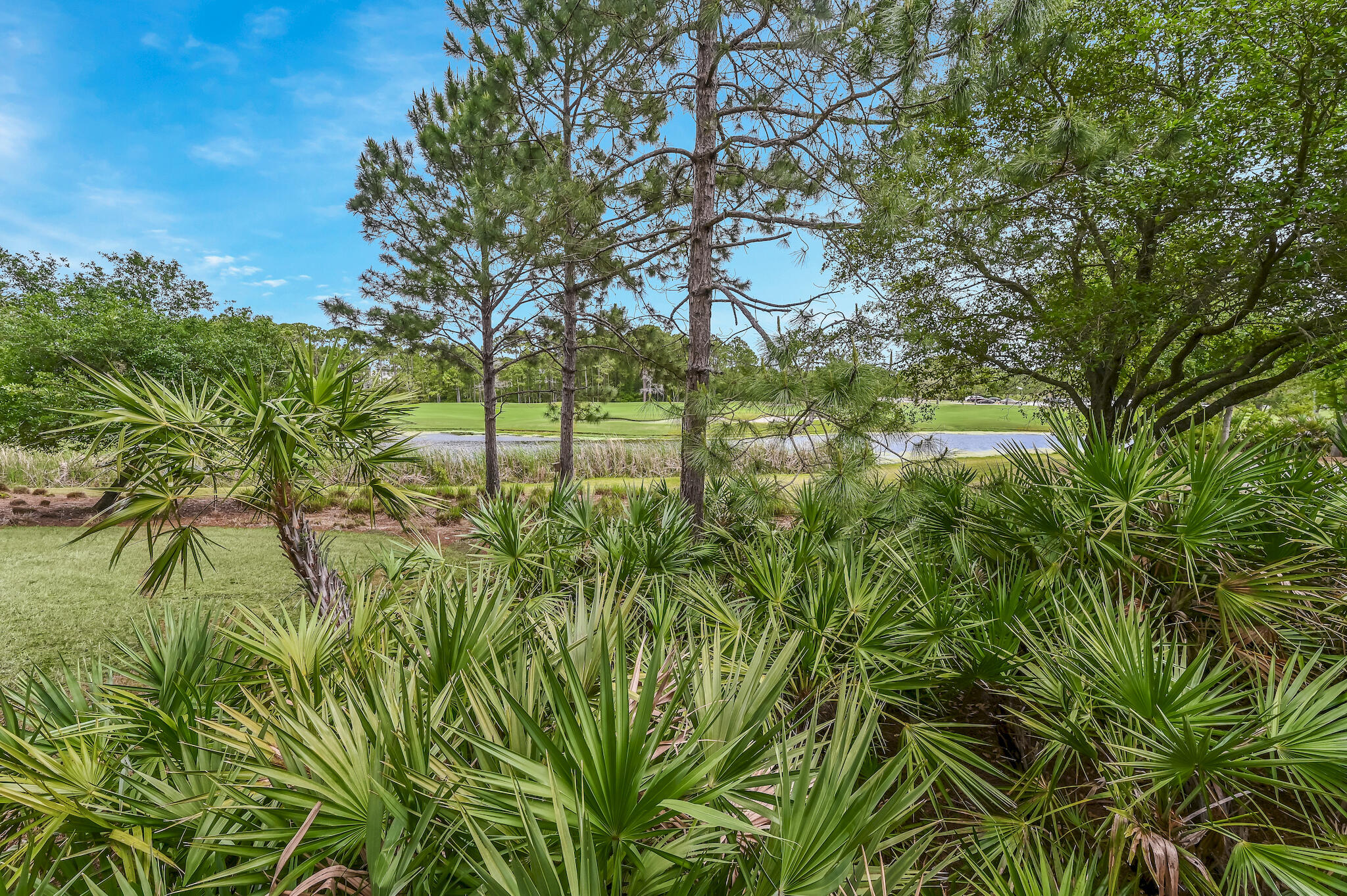 9800 Grand Sandestin Boulevard, 5122