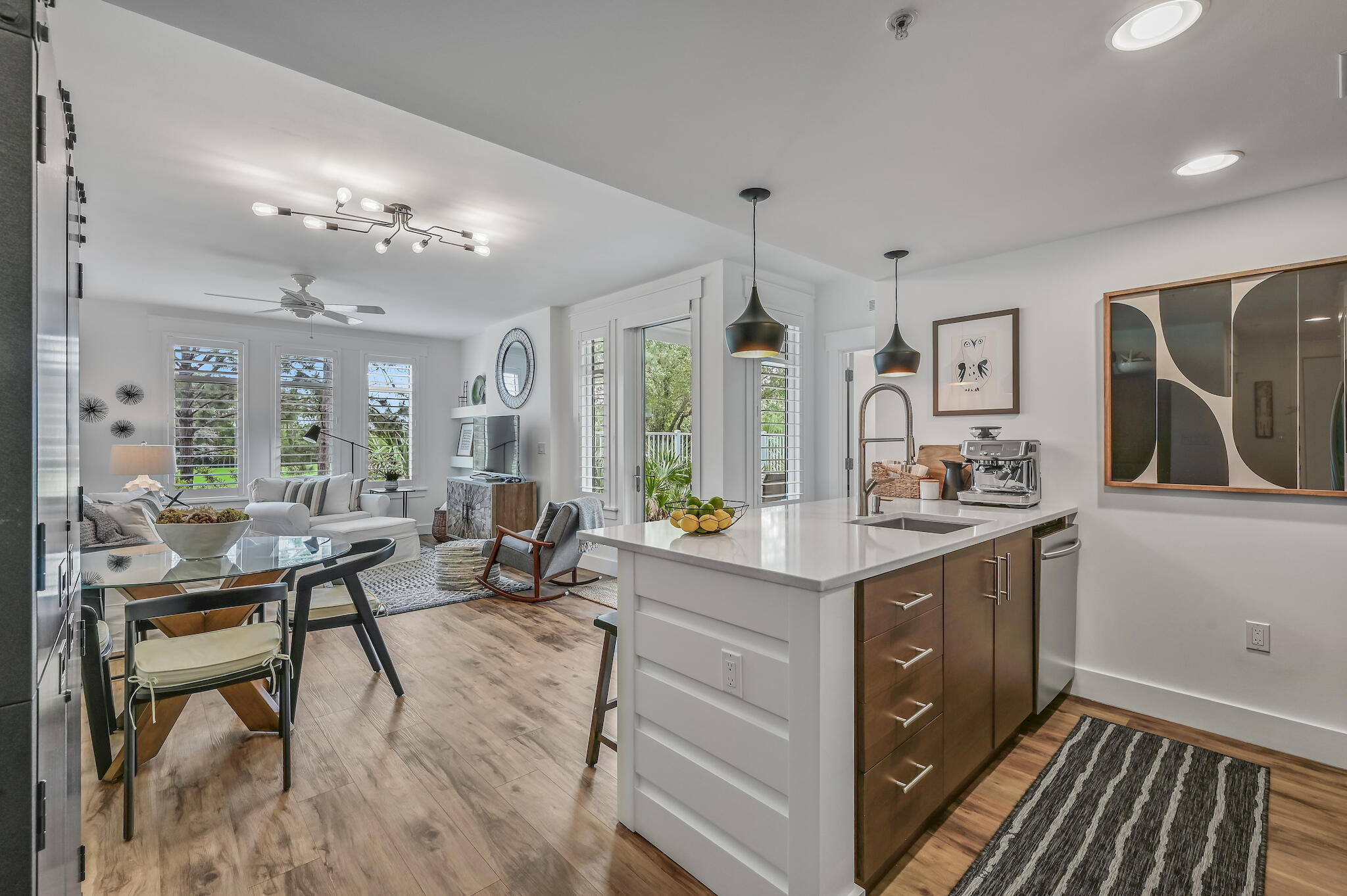 9800 Grand Sandestin Boulevard, 5122