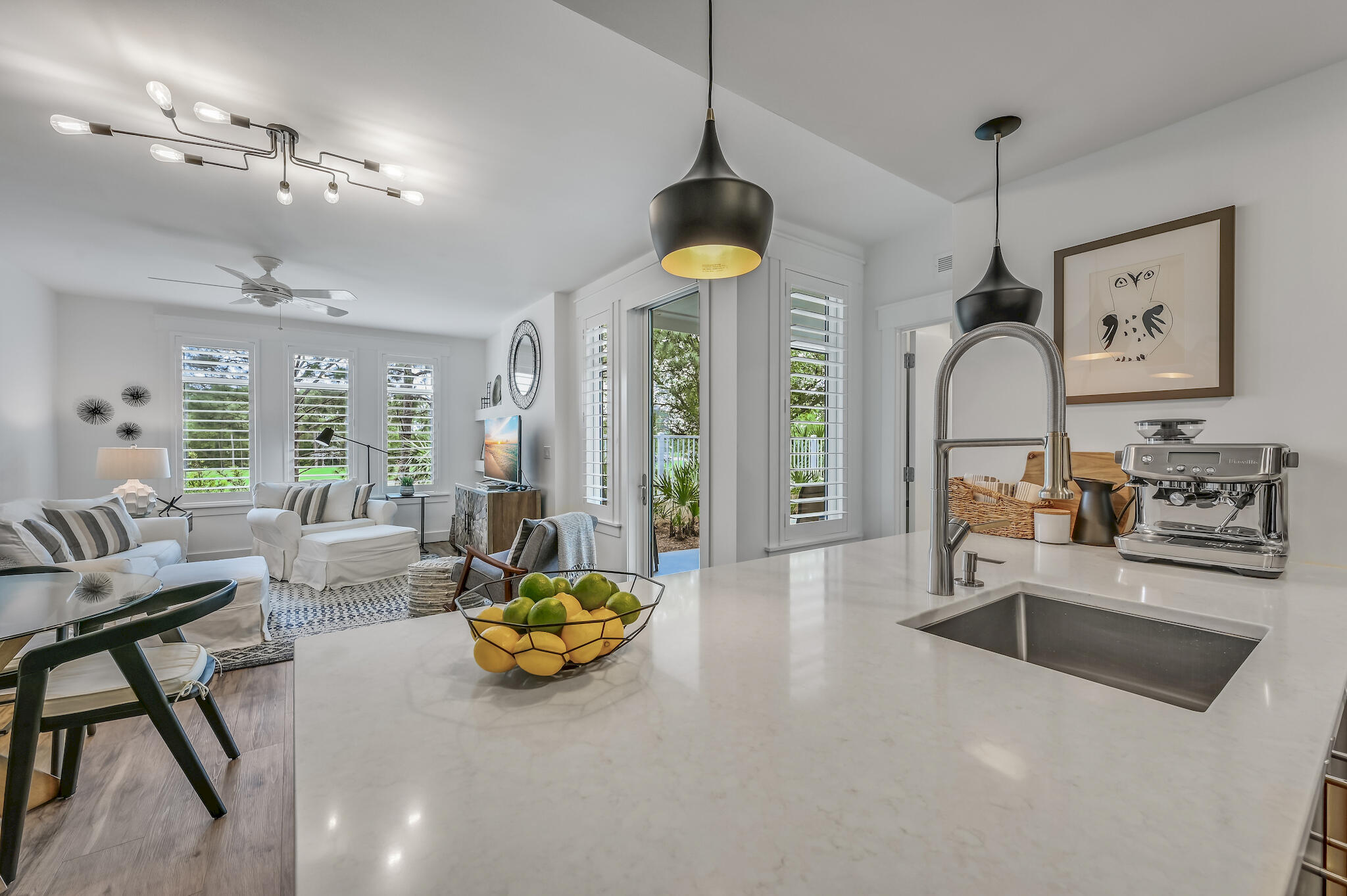 9800 Grand Sandestin Boulevard, 5122