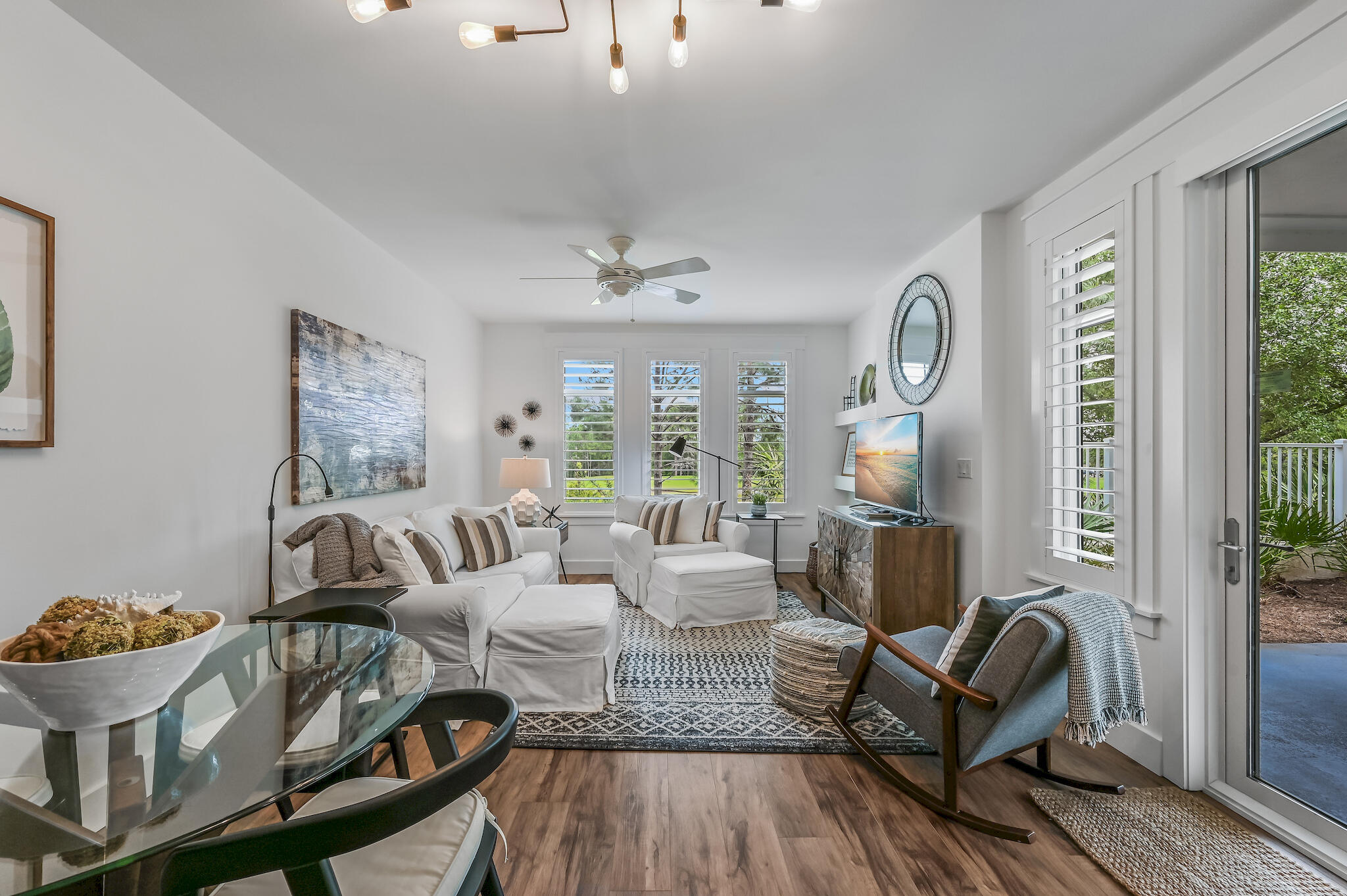 9800 Grand Sandestin Boulevard, 5122