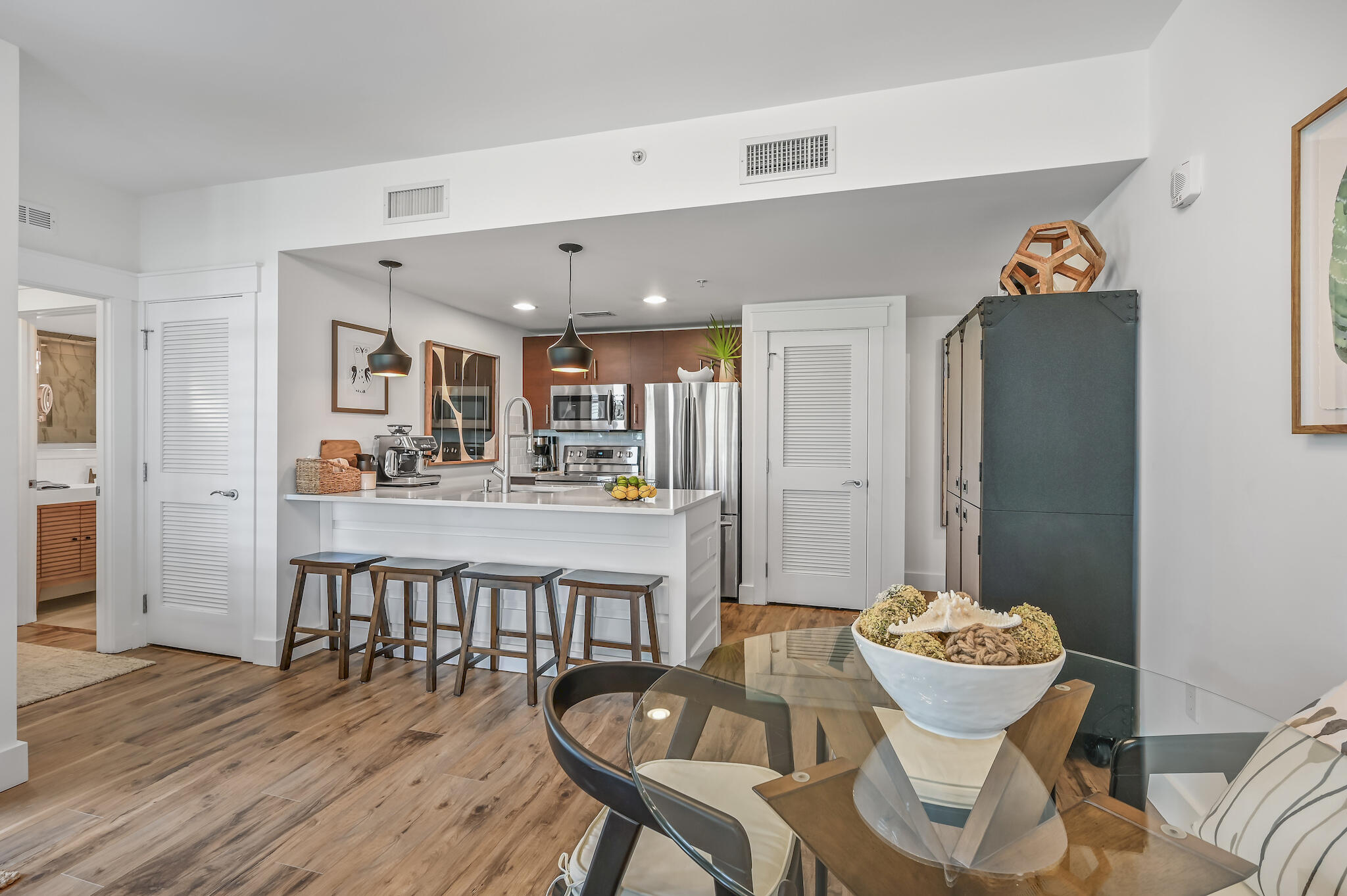 9800 Grand Sandestin Boulevard, 5122