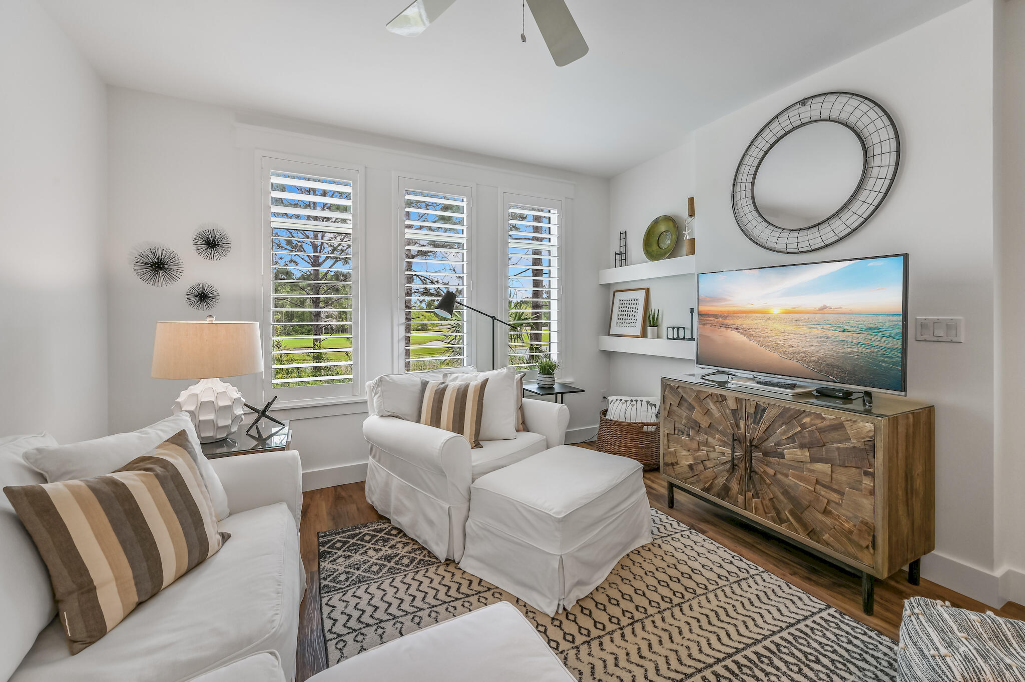 9800 Grand Sandestin Boulevard, 5122