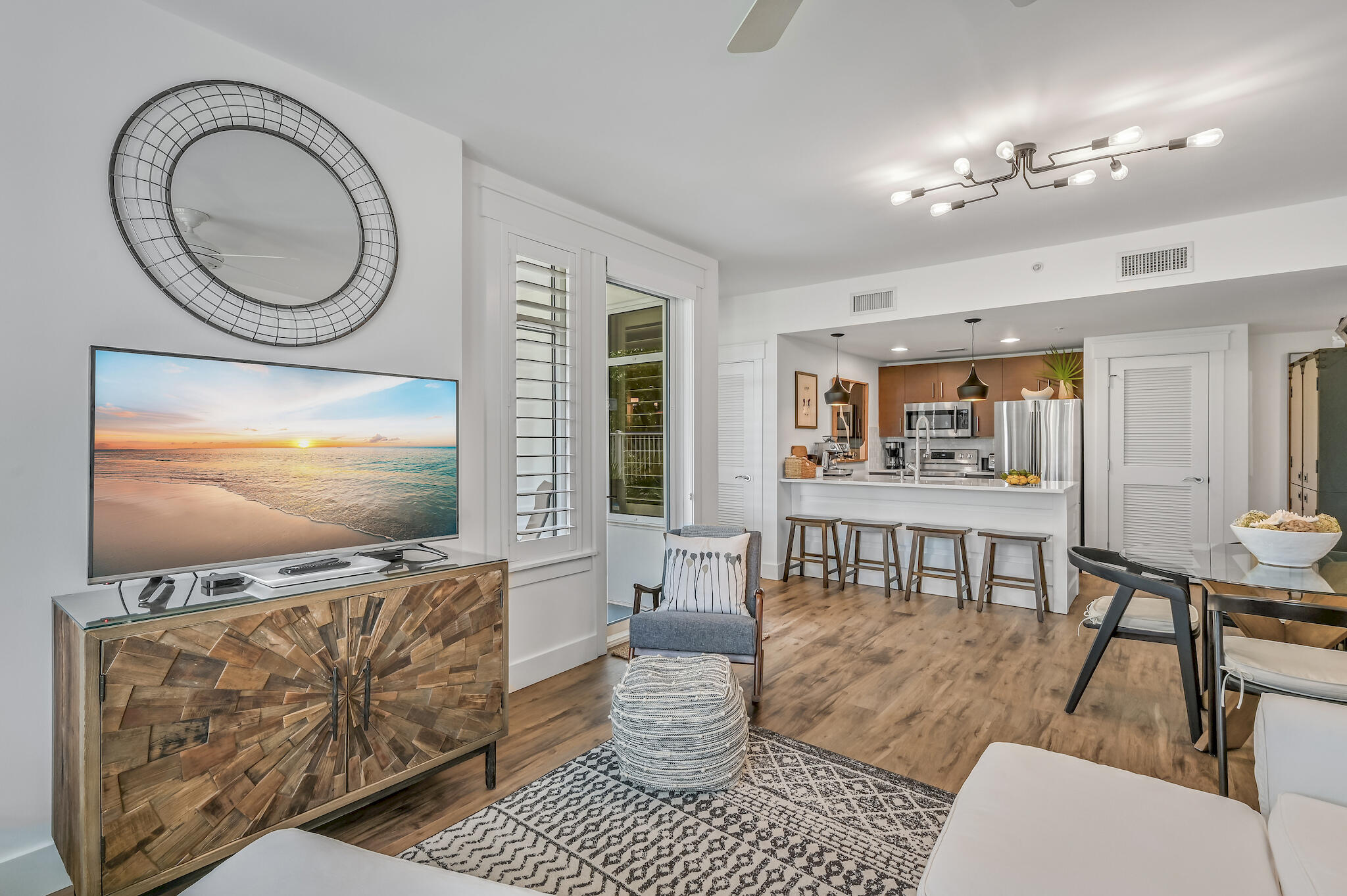 9800 Grand Sandestin Boulevard, 5122