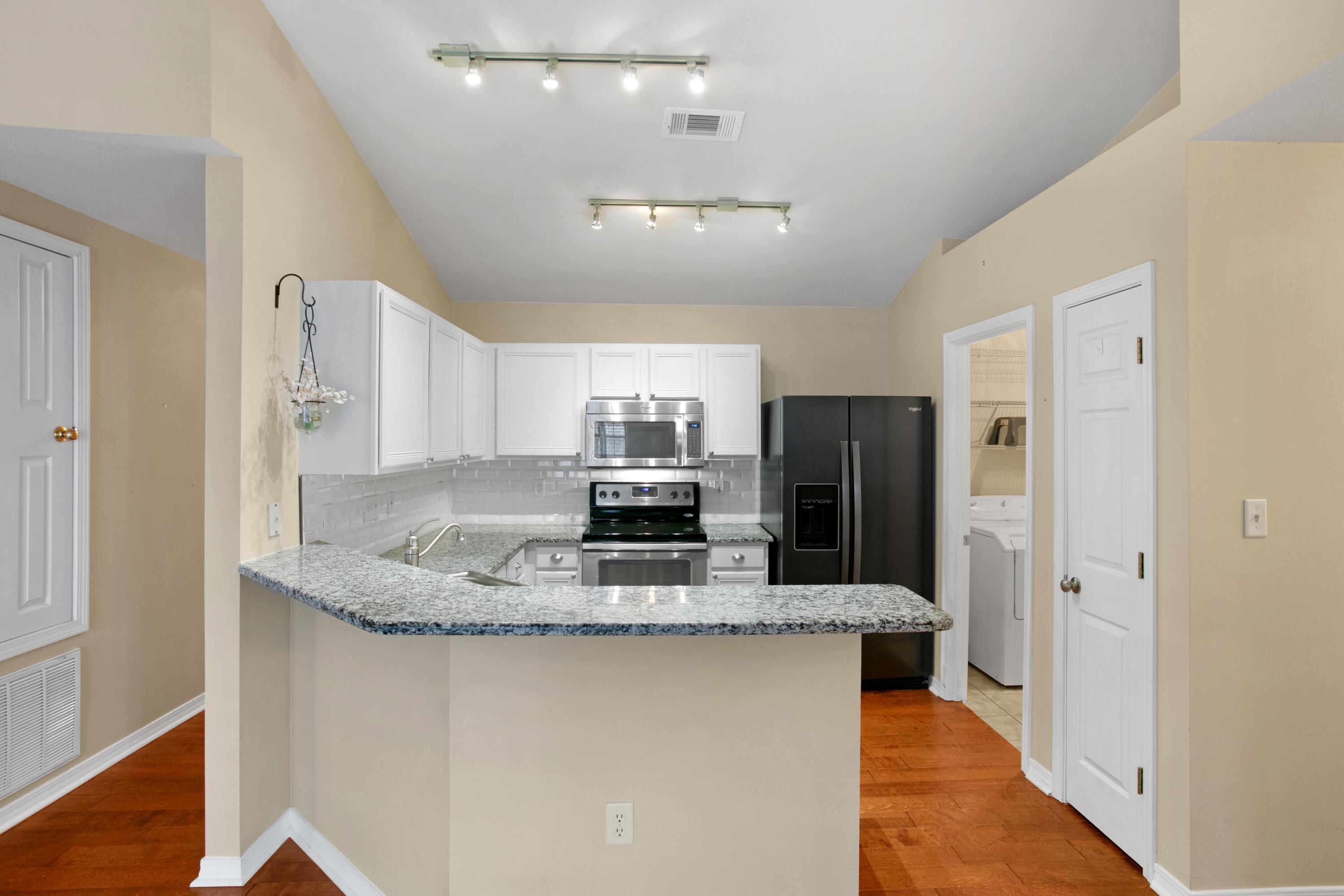 145 Bayou Landing Road