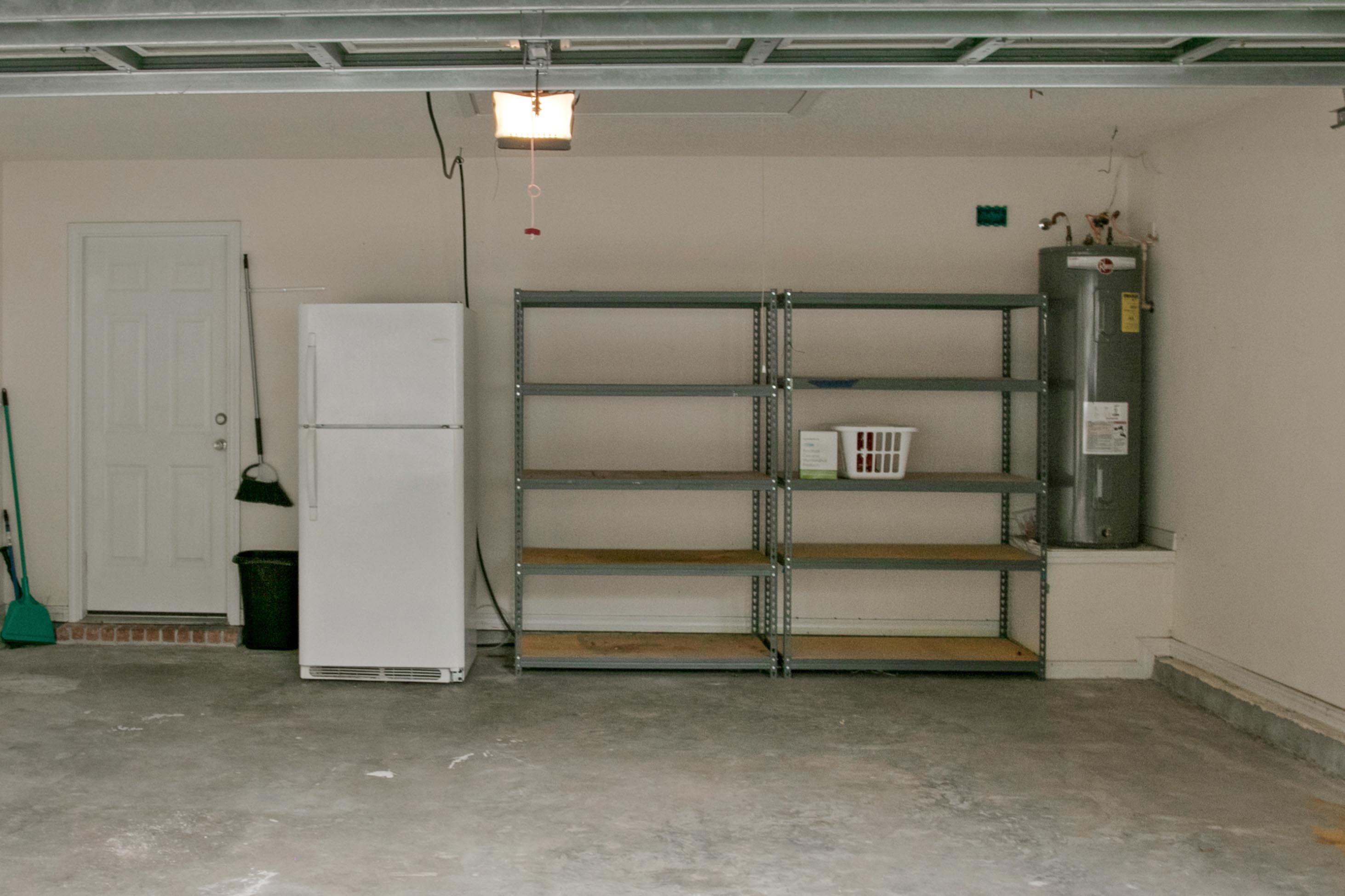 145 Bayou Landing Road